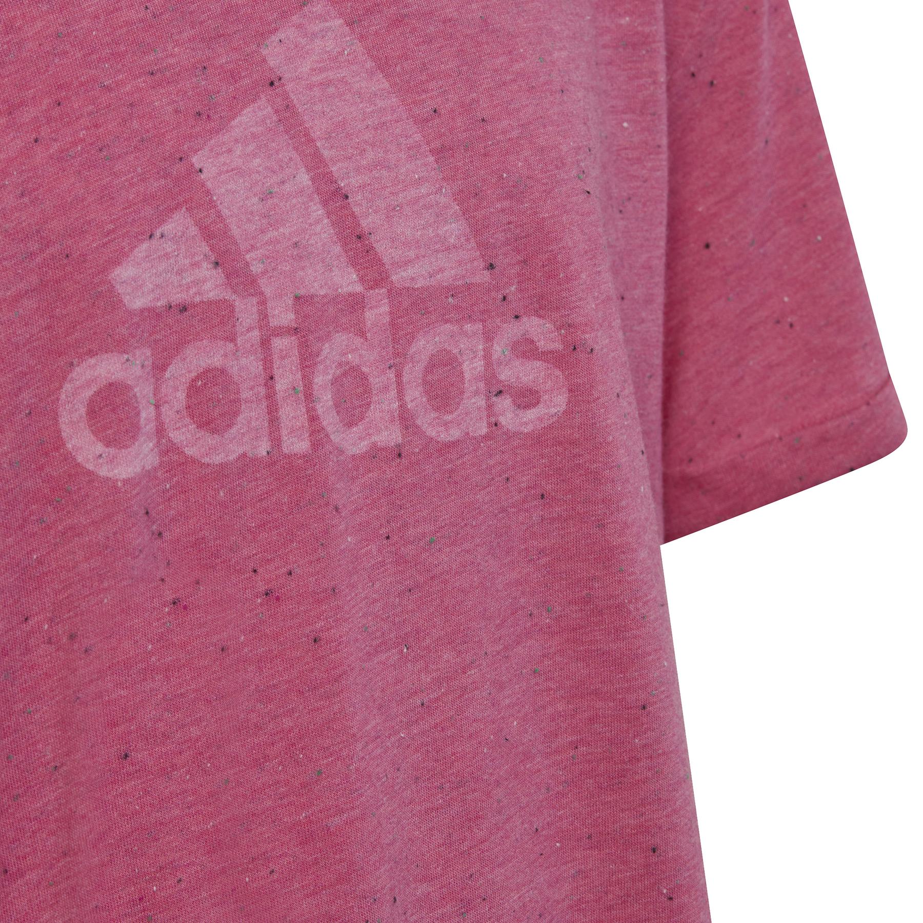product/a/d/adidas_ic0109_4_apparel_photography_detail_view_1_white.jpg