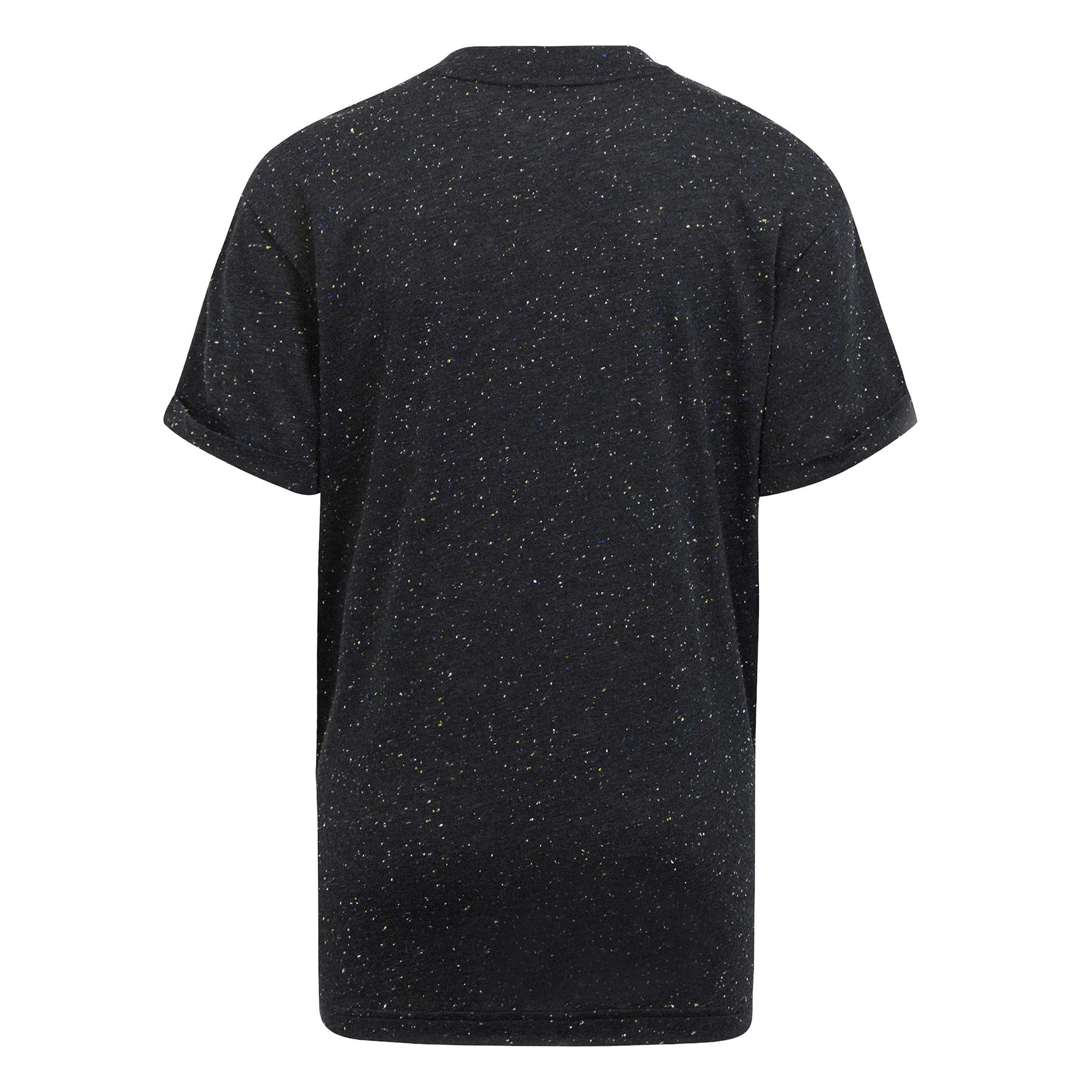 product/a/d/adidas_ic0111_3_apparel_photography_back_center_view_white.jpg