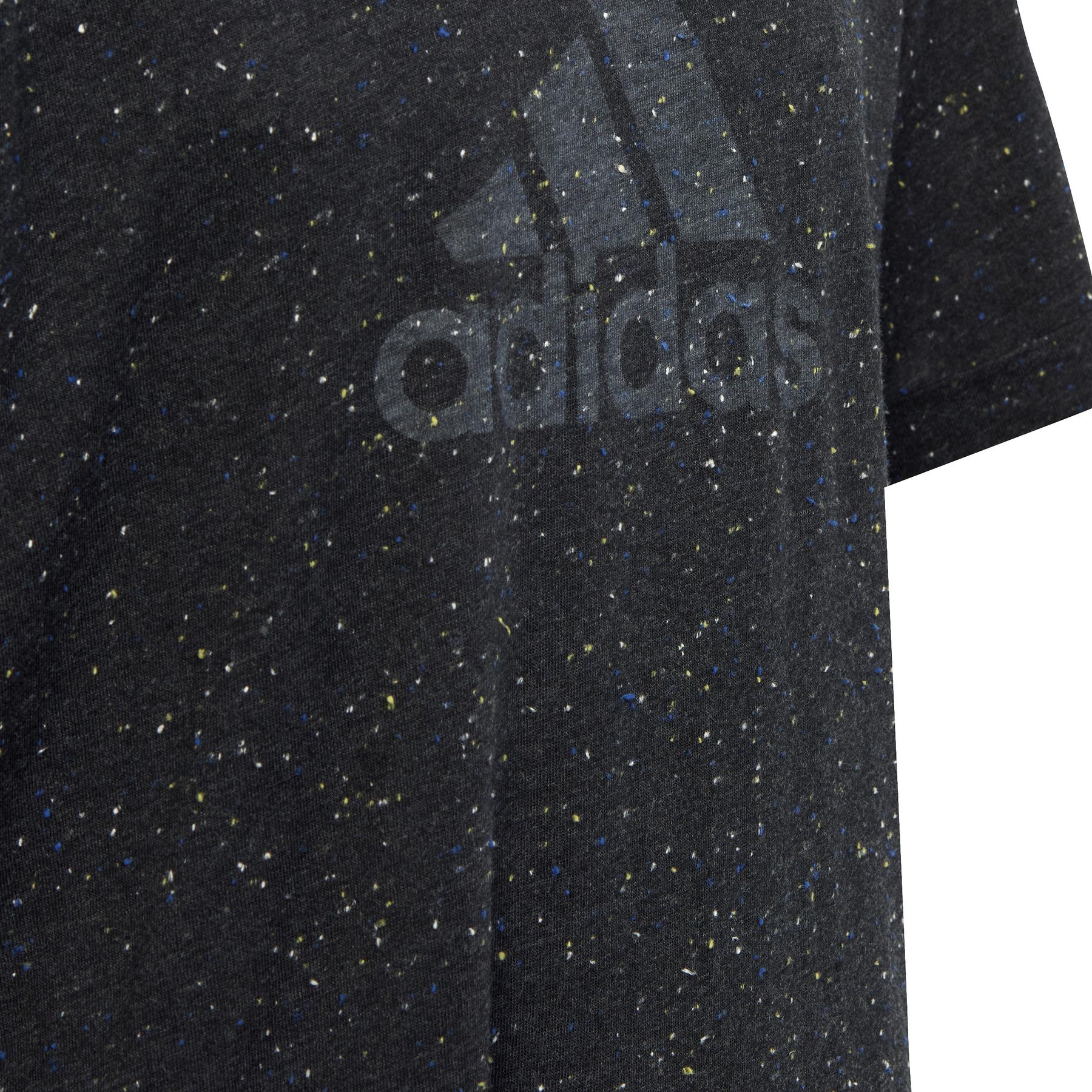 product/a/d/adidas_ic0111_6_apparel_photography_detail_view_3_white.jpg
