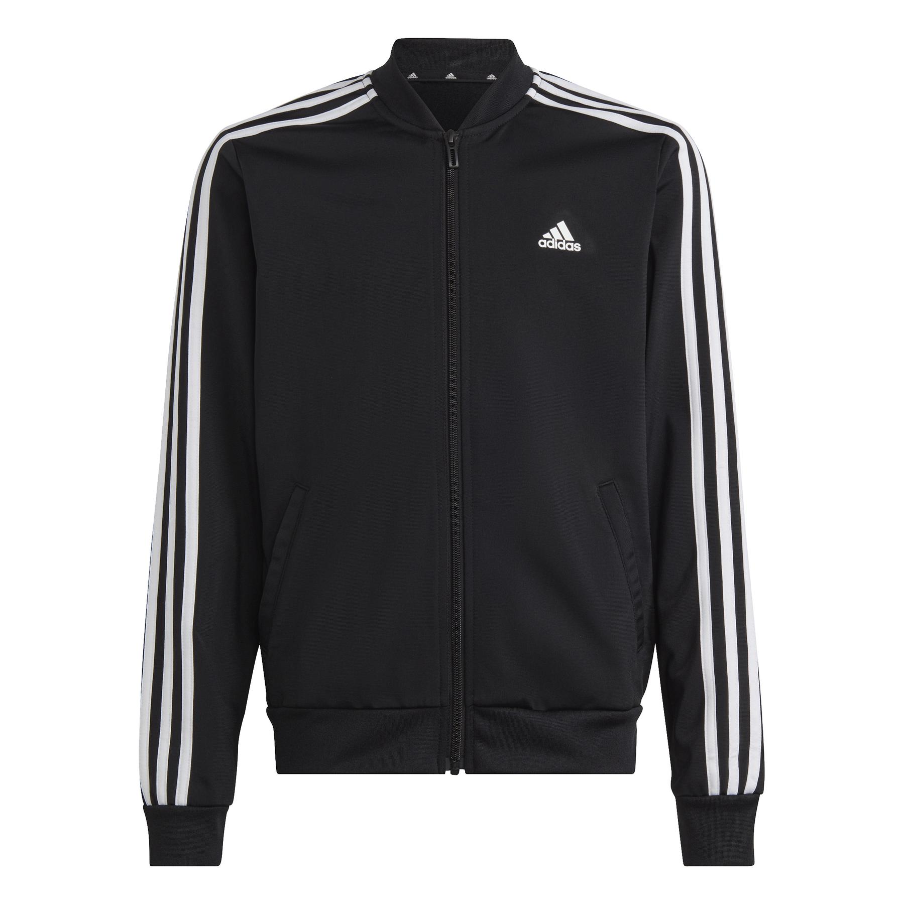 product/a/d/adidas_ic0112_1_apparel_photography_standard_top_part_view_white.jpg