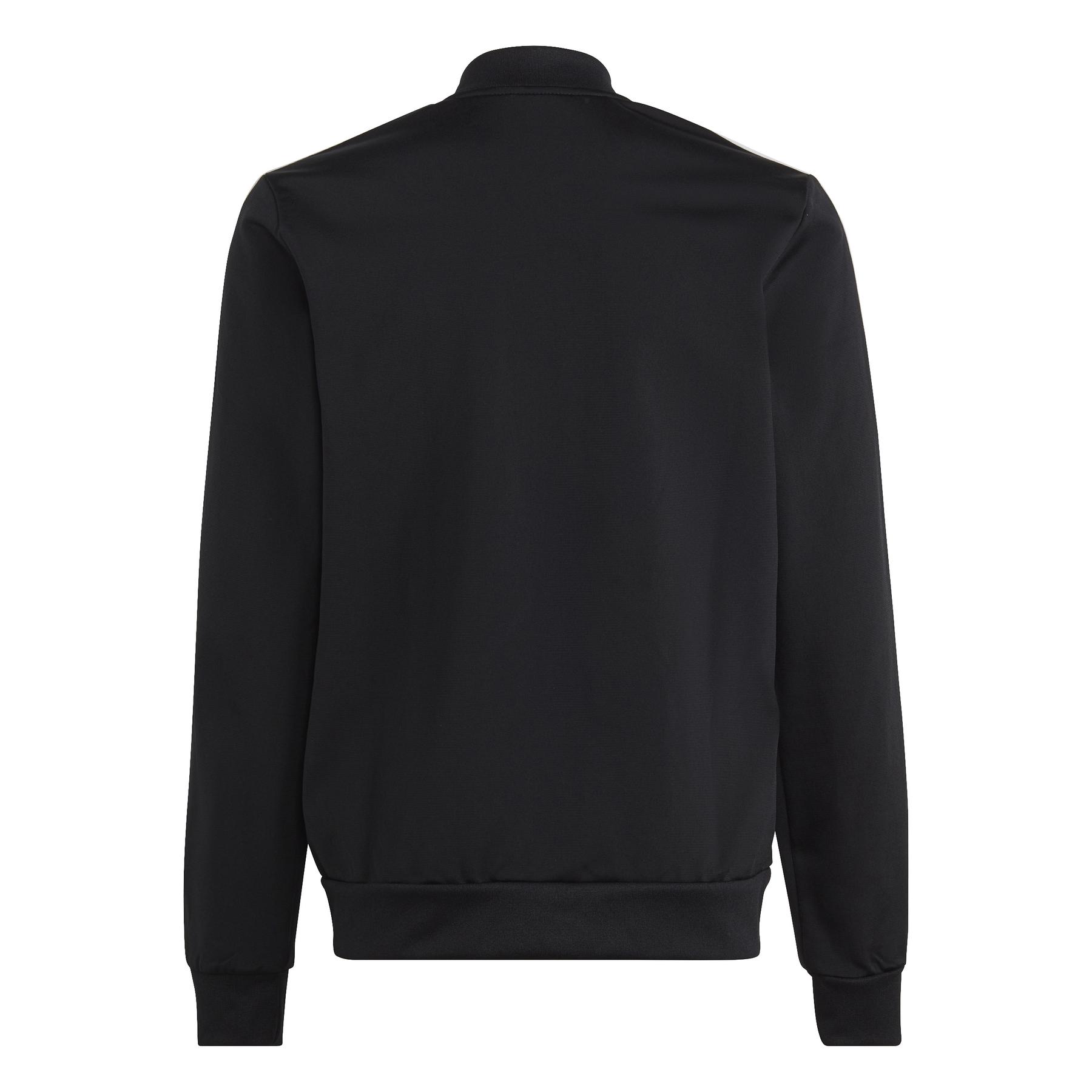 product/a/d/adidas_ic0112_3_apparel_photography_back_top_part_view_white.jpg