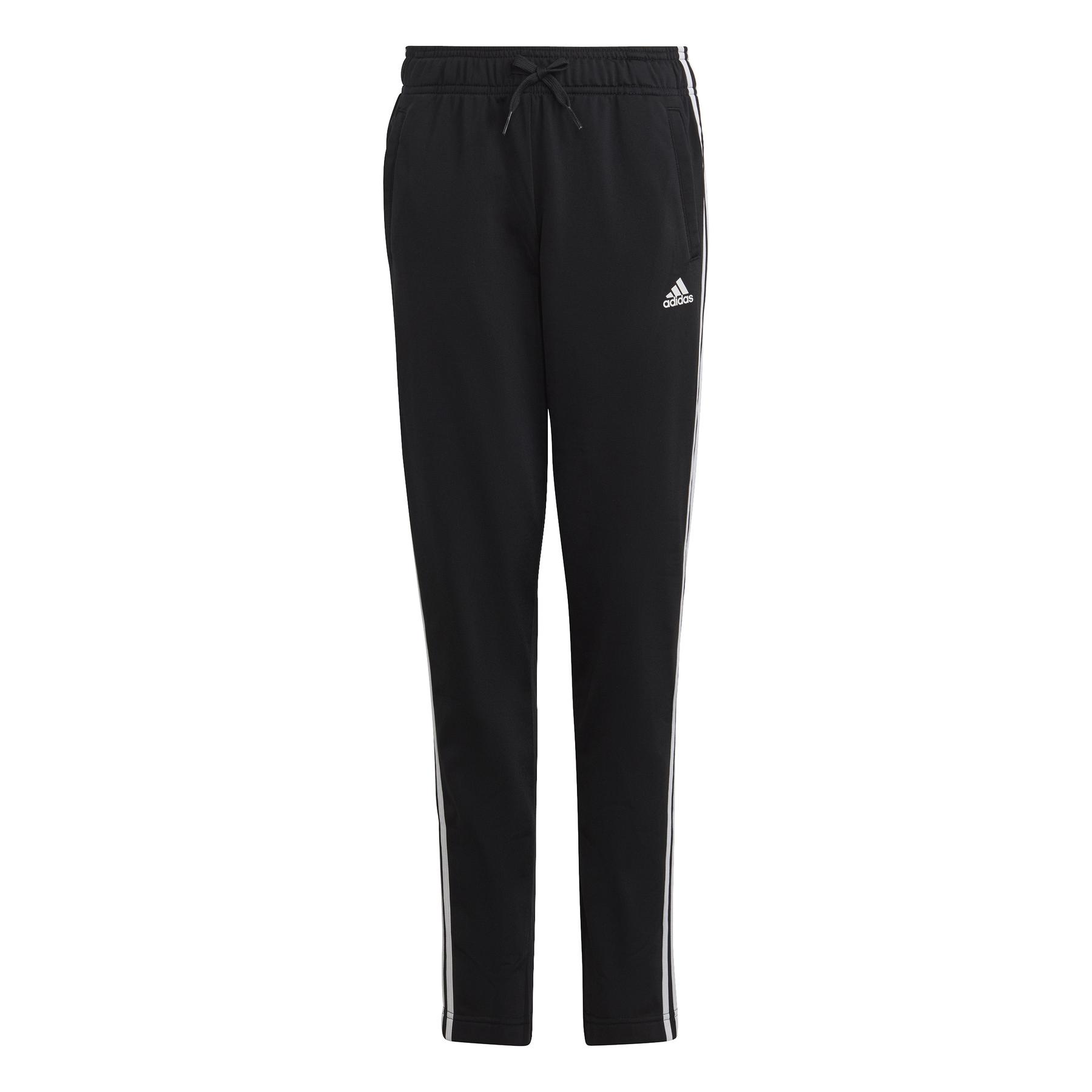 product/a/d/adidas_ic0112_4_apparel_photography_standard_bottom_part_view_white.jpg
