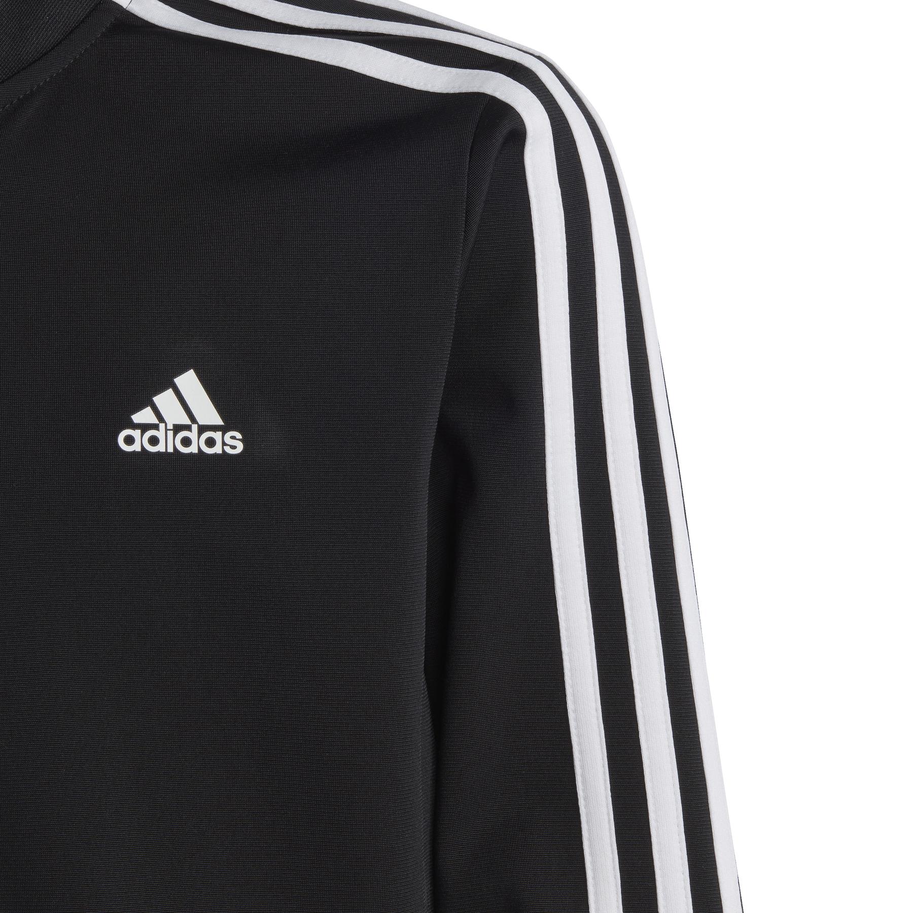 product/a/d/adidas_ic0112_6_apparel_photography_detail_view_1_white.jpg