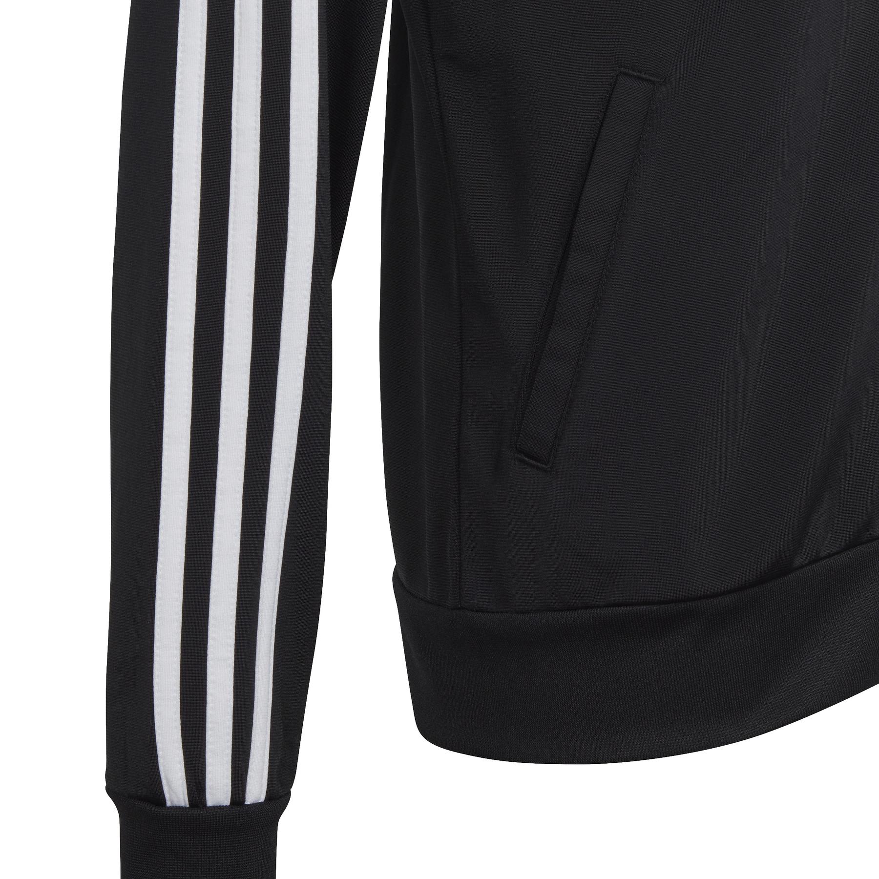 product/a/d/adidas_ic0112_7_apparel_photography_detail_view_2_white.jpg