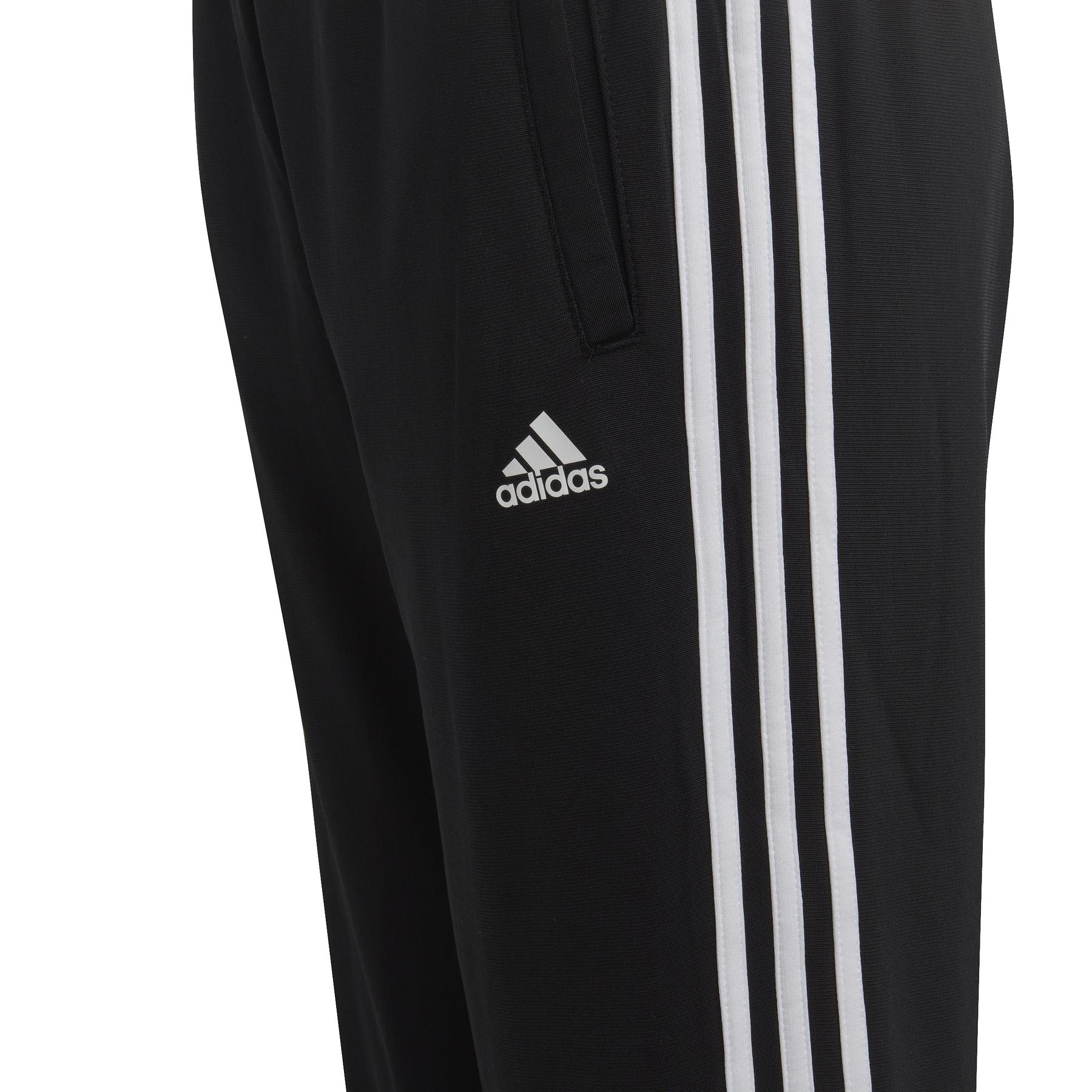 product/a/d/adidas_ic0112_8_apparel_photography_detail_view_3_white.jpg