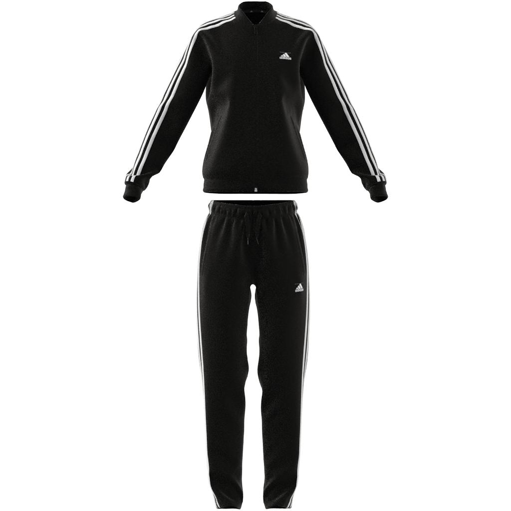 product/a/d/adidas_ic0112_9_apparel_zip_-_turntable_3d-1_white.jpg