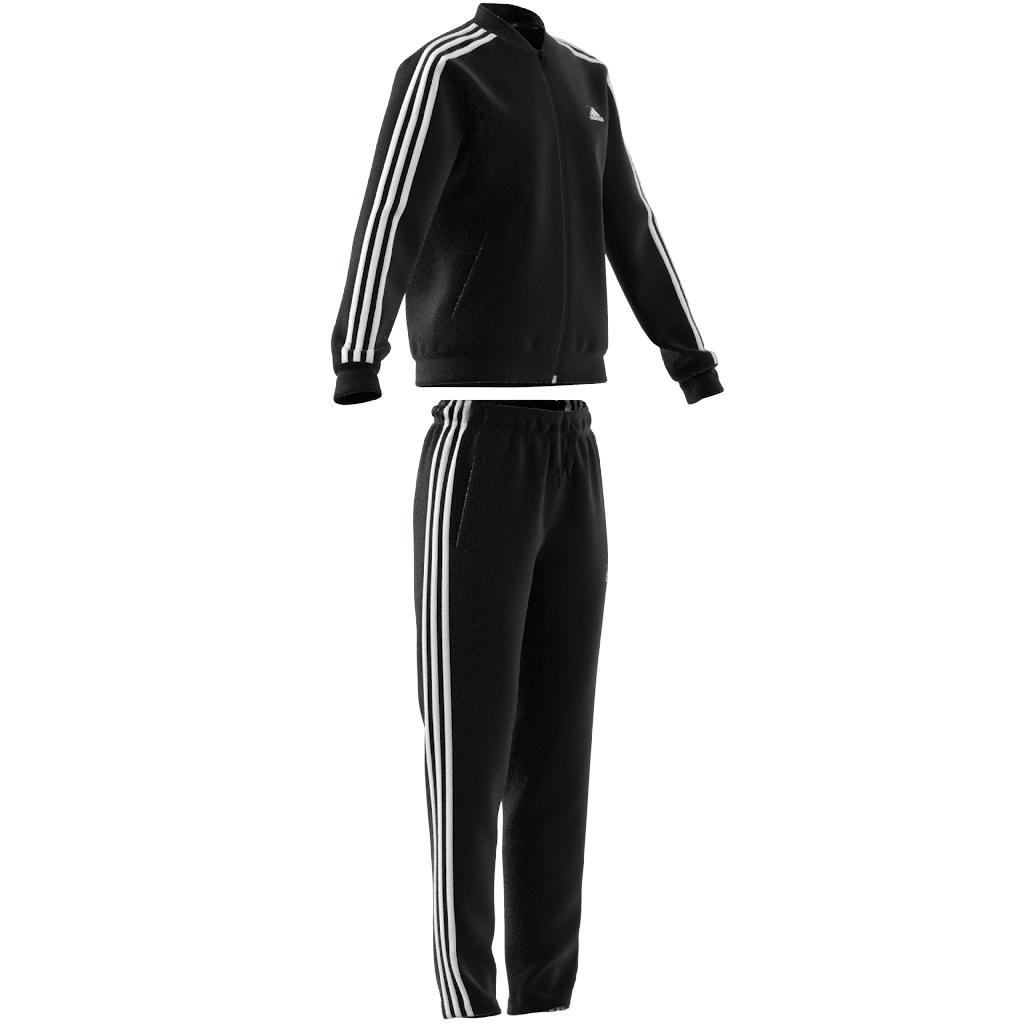 product/a/d/adidas_ic0112_9_apparel_zip_-_turntable_3d-2_white.jpg