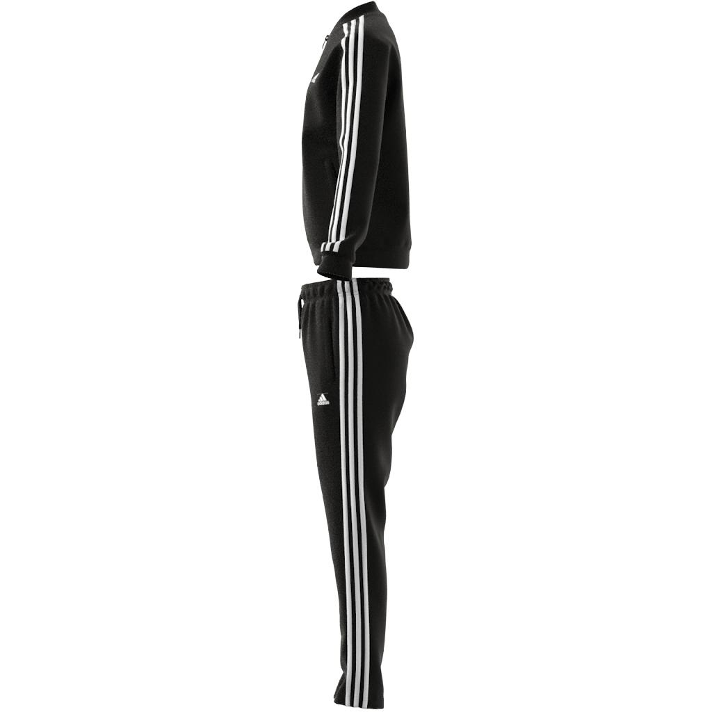 product/a/d/adidas_ic0112_9_apparel_zip_-_turntable_3d-7_white.jpg