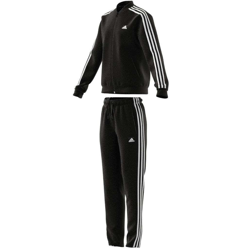 product/a/d/adidas_ic0112_9_apparel_zip_-_turntable_3d-8_white.jpg