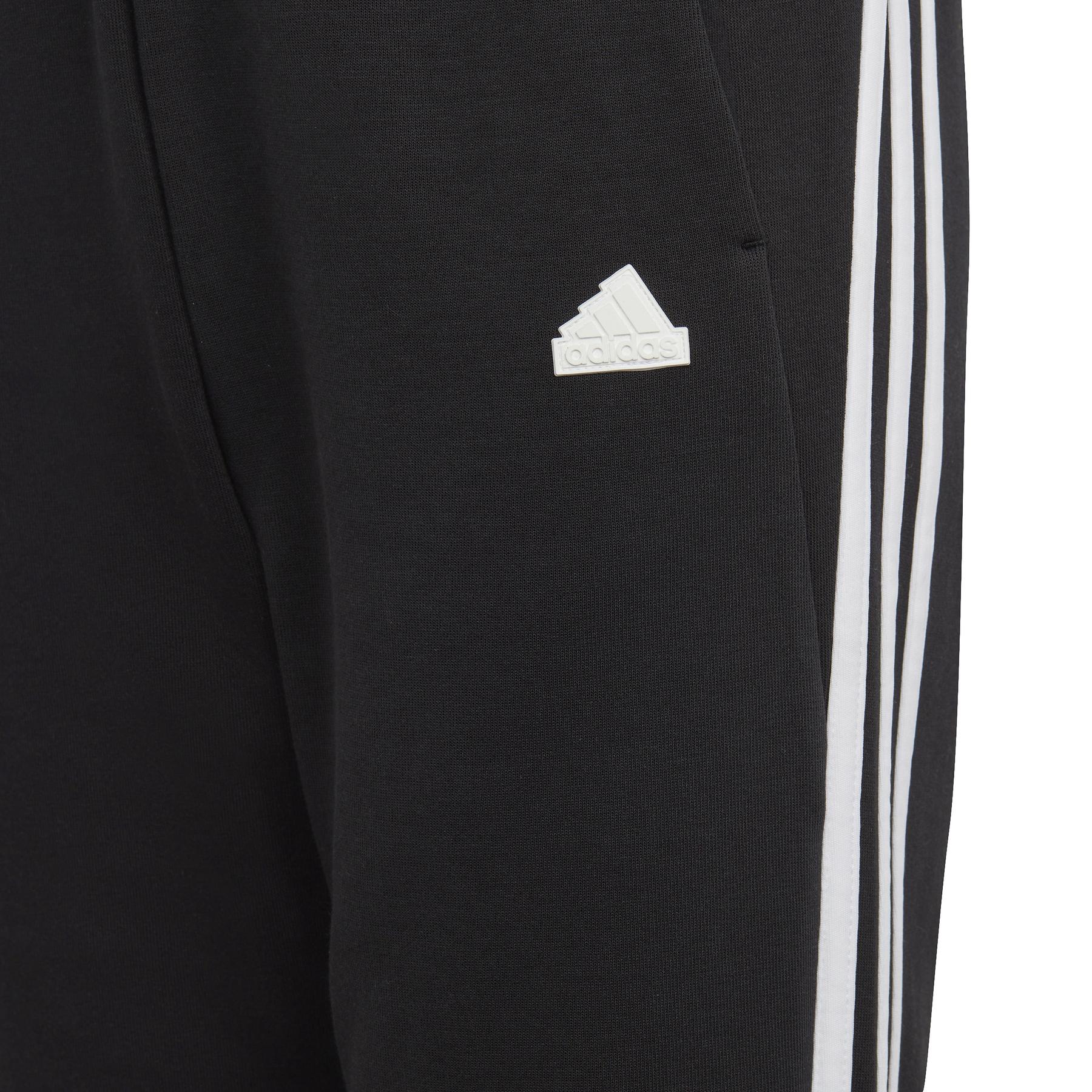product/a/d/adidas_ic0116_4_apparel_photography_detail_view_1_white.jpg
