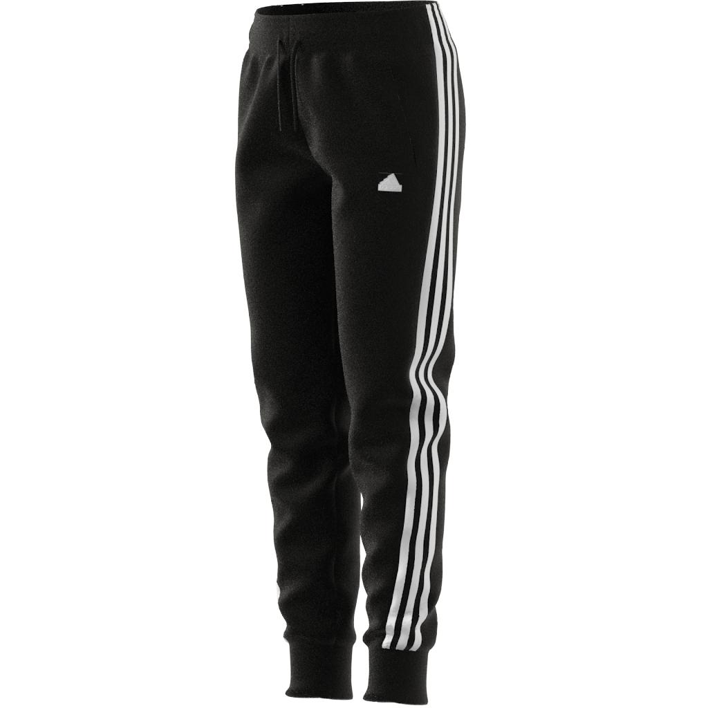 product/a/d/adidas_ic0116_7_apparel_zip_-_turntable_3d-8_white.jpg