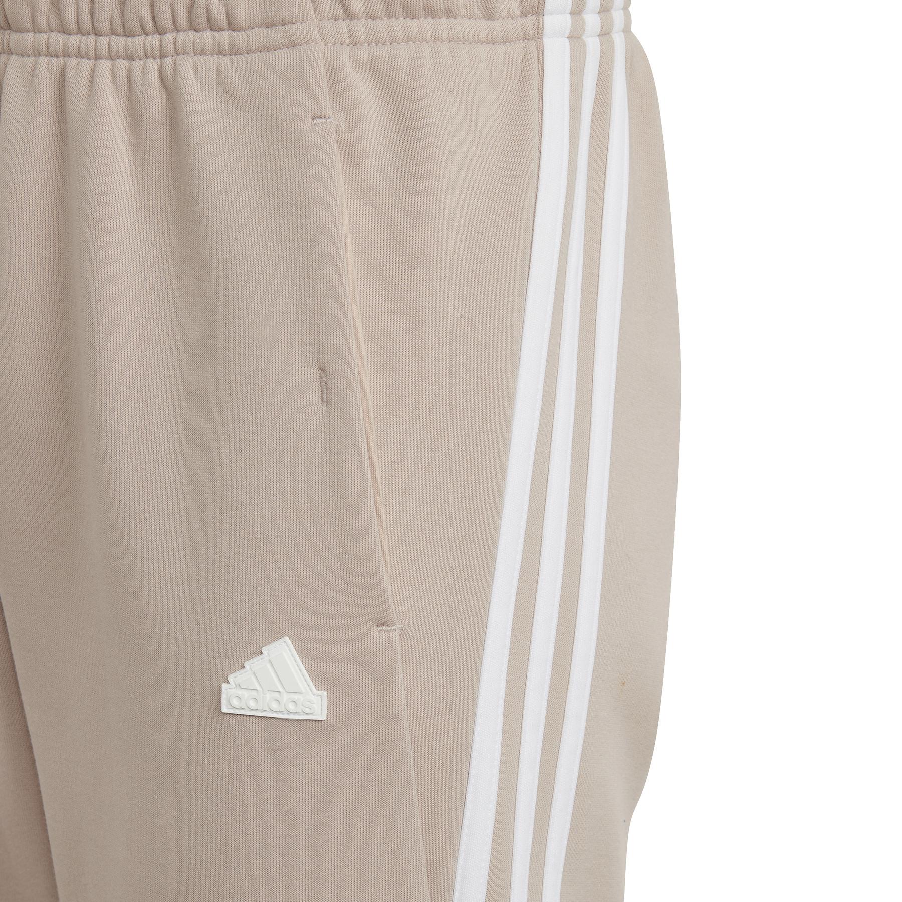 product/a/d/adidas_ic0117_4_apparel_photography_detail_view_1_white.jpg