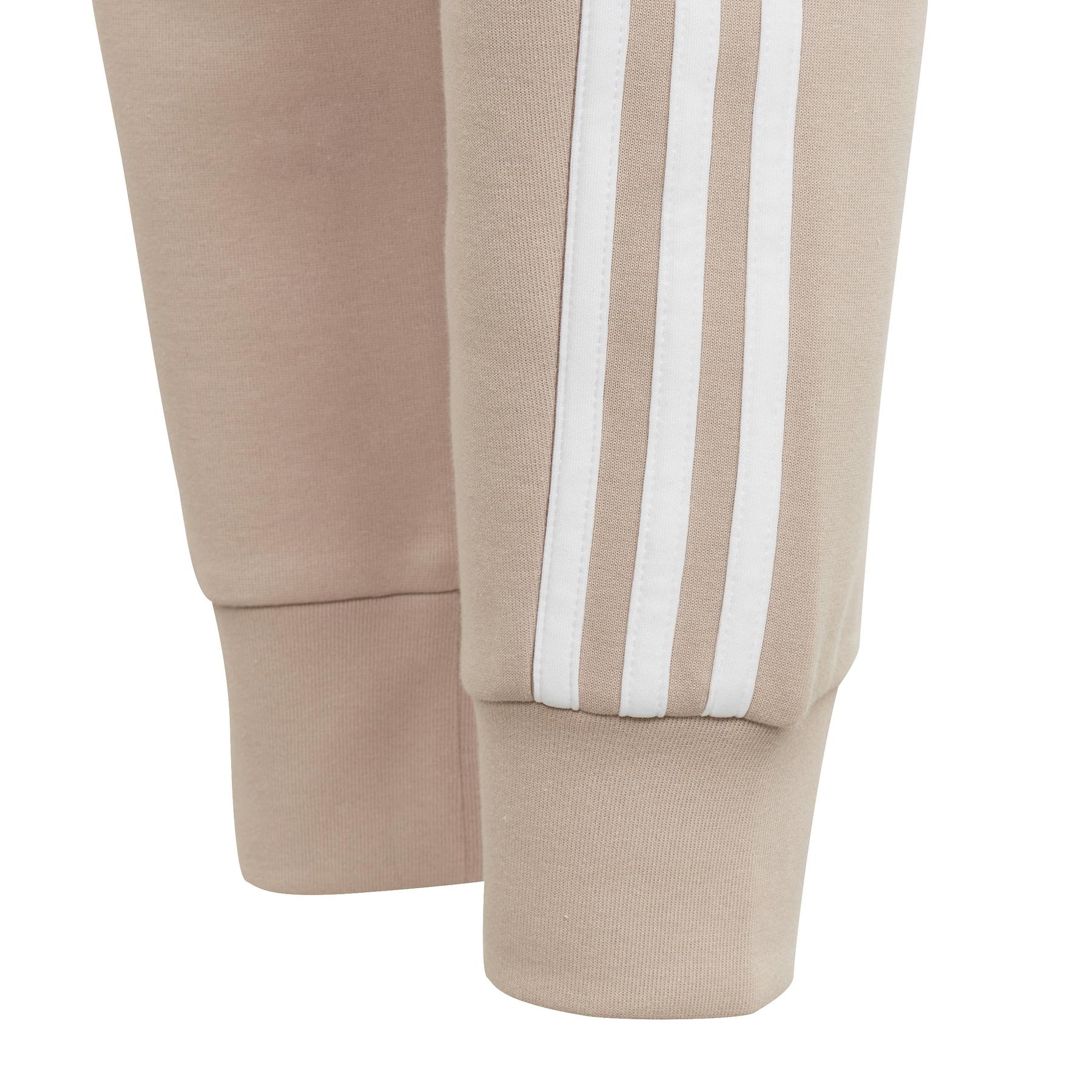 product/a/d/adidas_ic0117_5_apparel_photography_detail_view_2_white.jpg