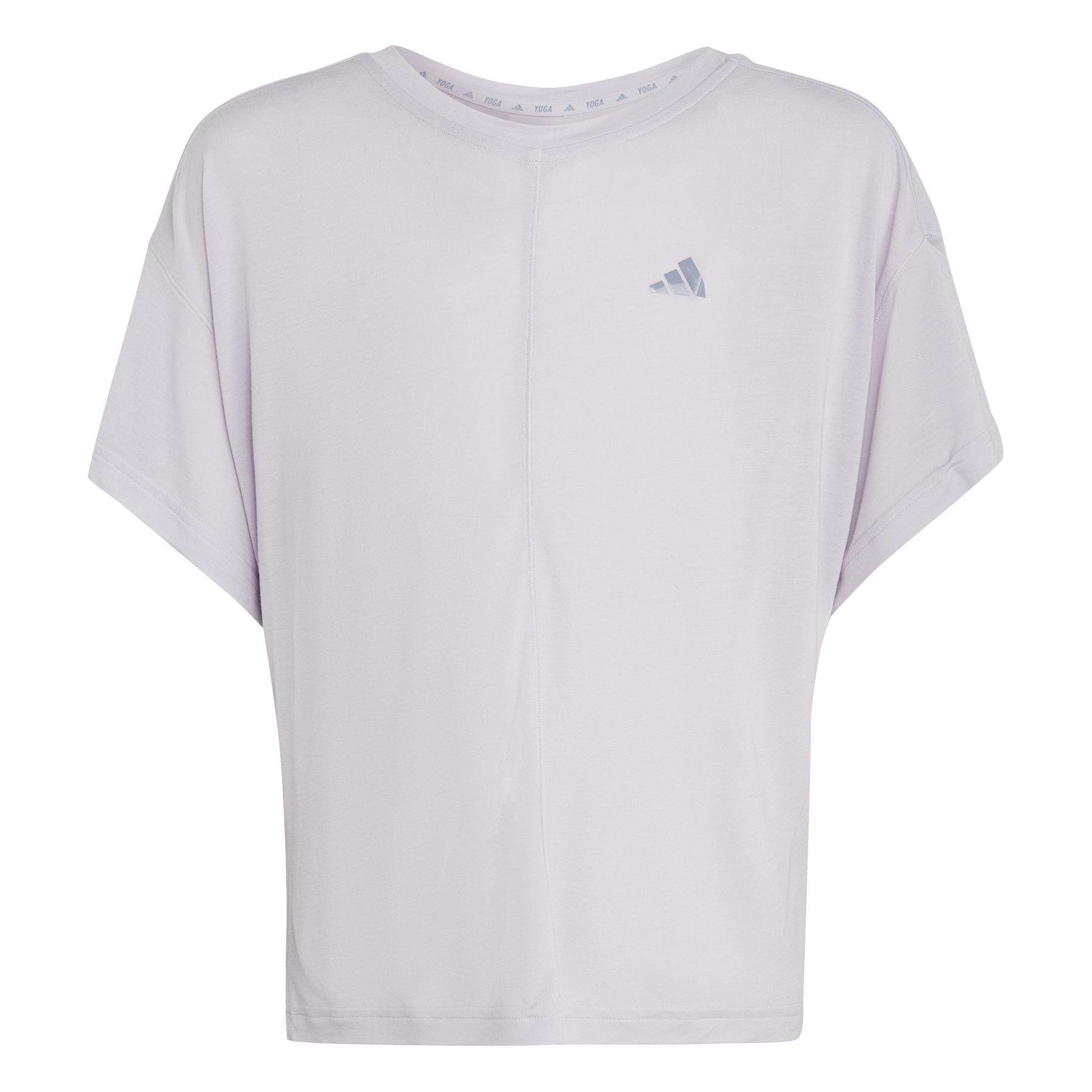 product/a/d/adidas_ic0322_1_apparel_photography_front_view_white.jpg