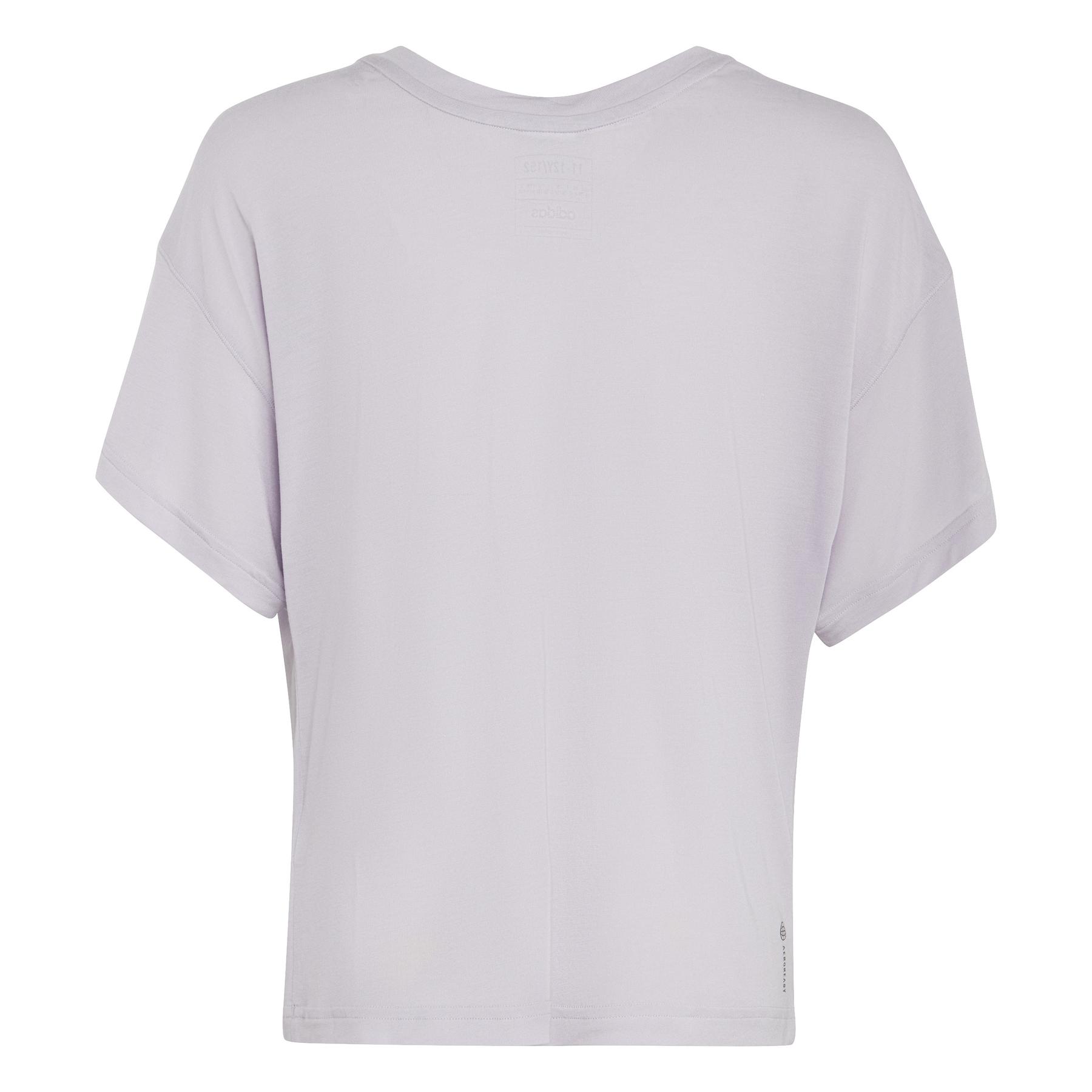 product/a/d/adidas_ic0322_3_apparel_photography_back_center_view_white.jpg