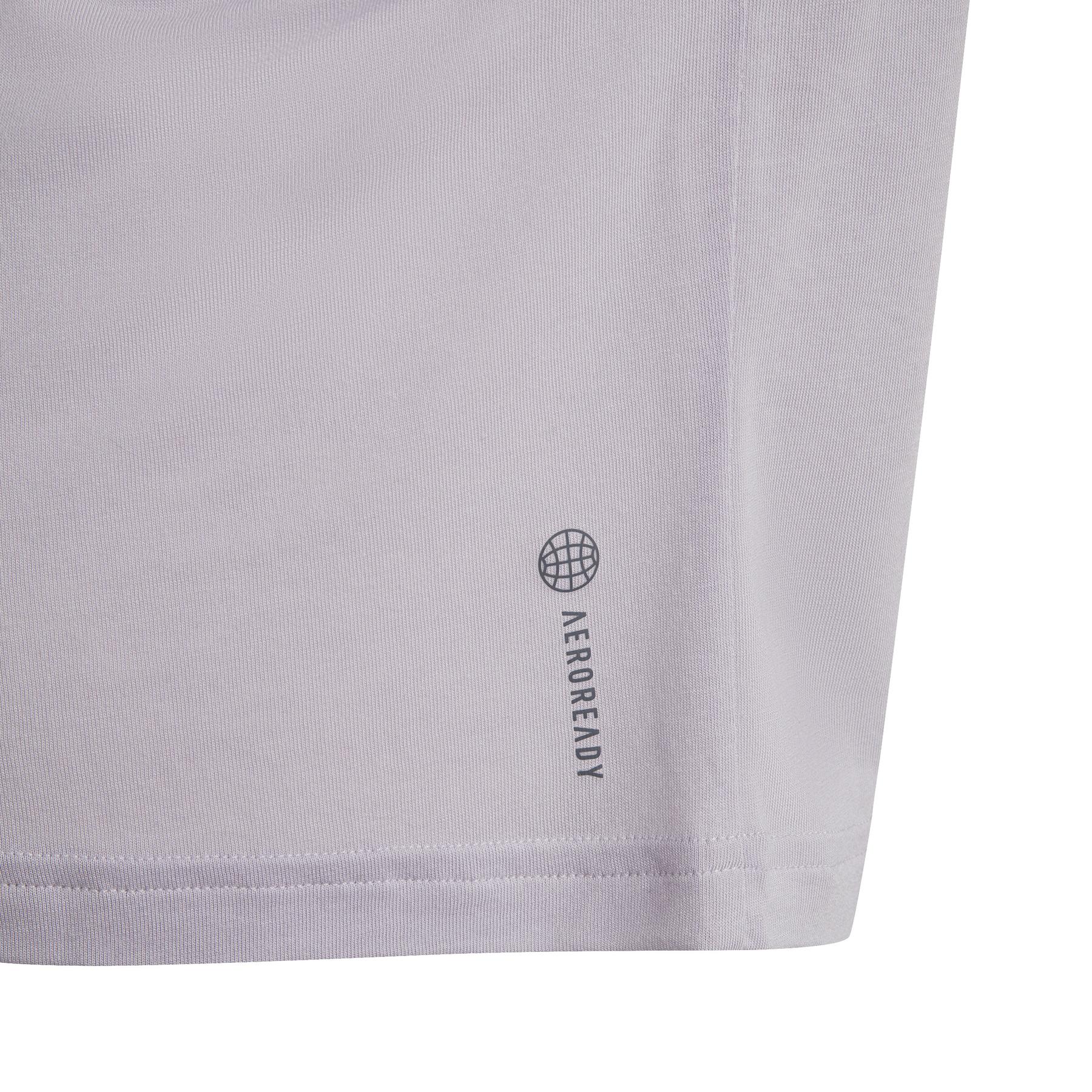 product/a/d/adidas_ic0322_5_apparel_photography_detail_view_2_white.jpg
