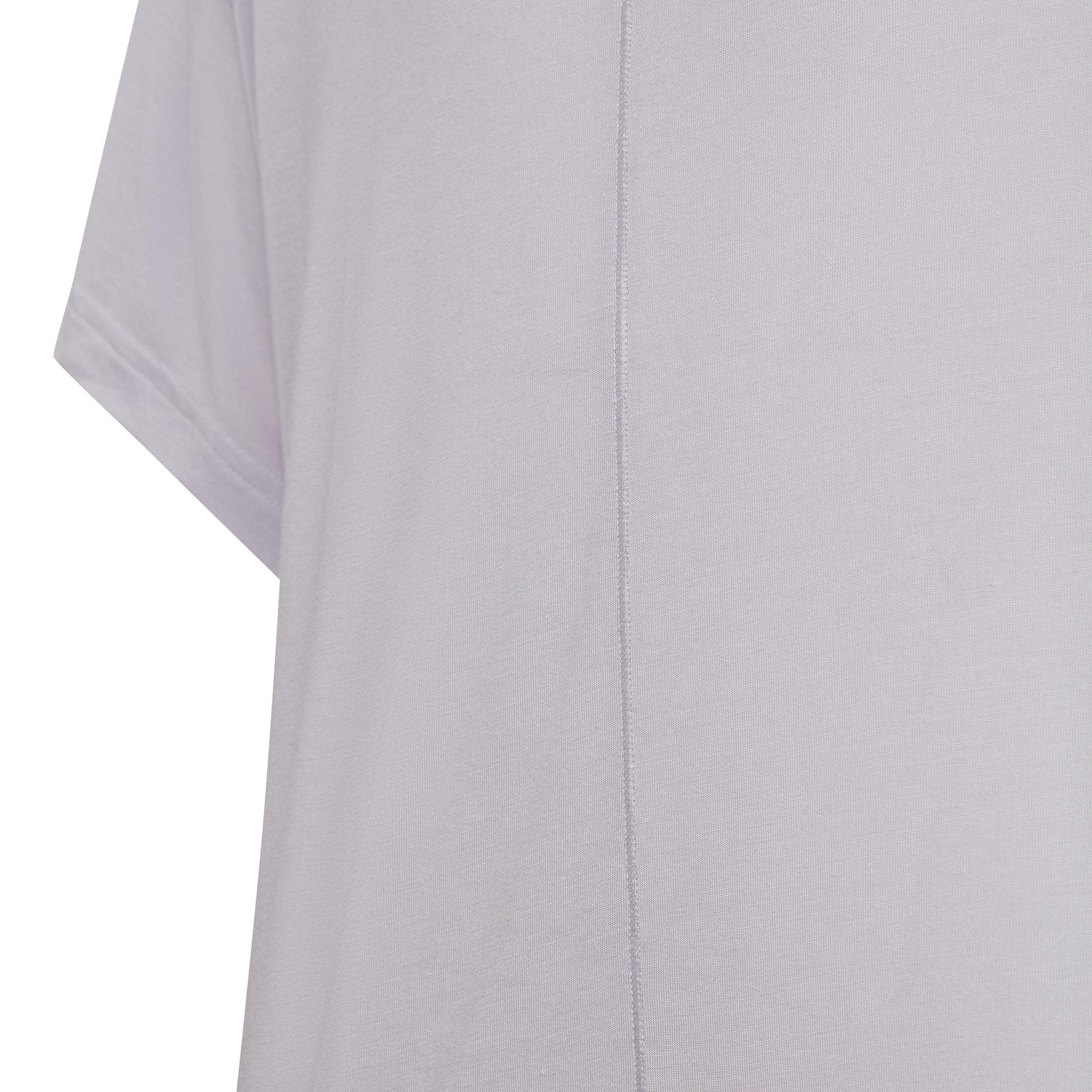 product/a/d/adidas_ic0322_6_apparel_photography_detail_view_3_white.jpg