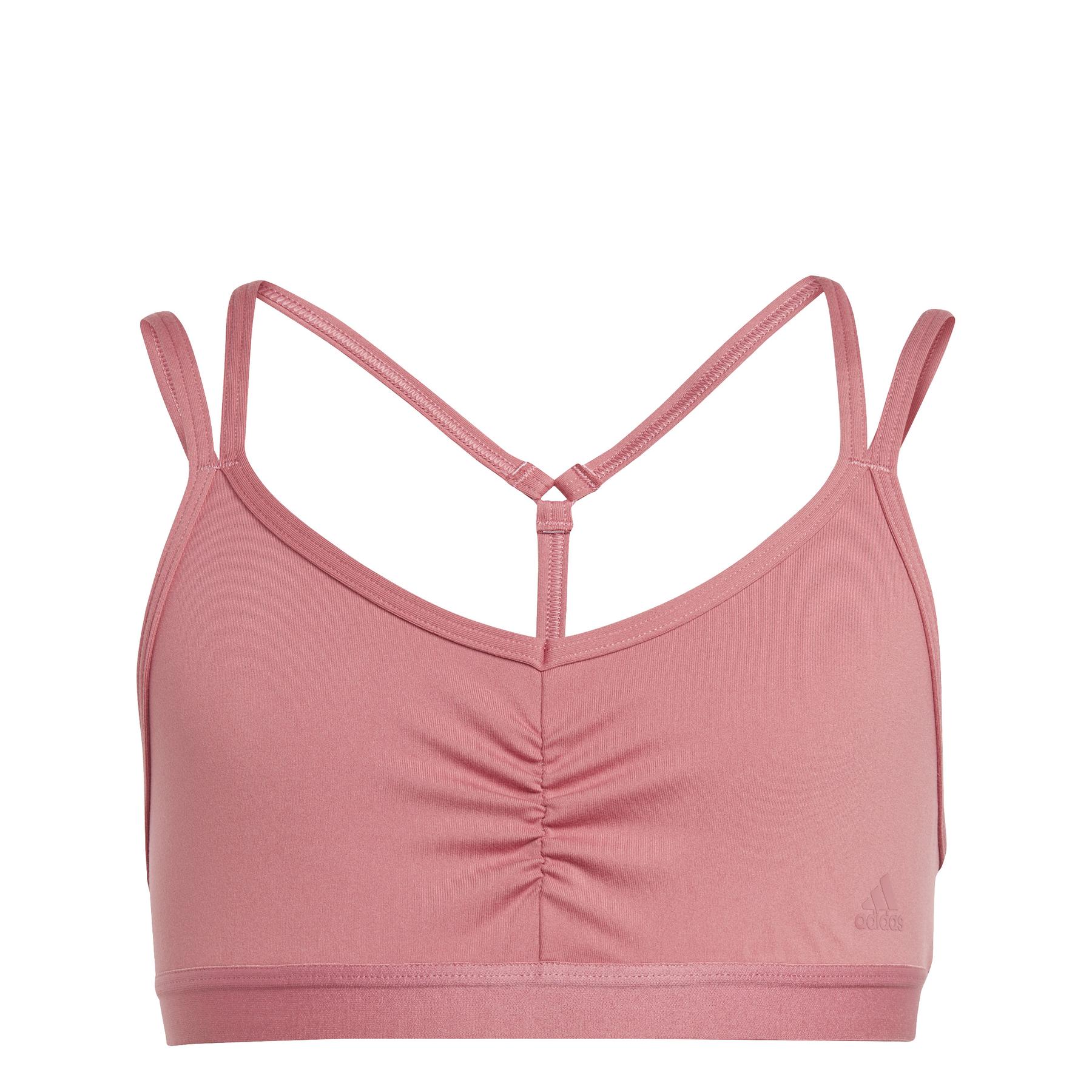 product/a/d/adidas_ic0332_1_apparel_photography_front_view_white.jpg