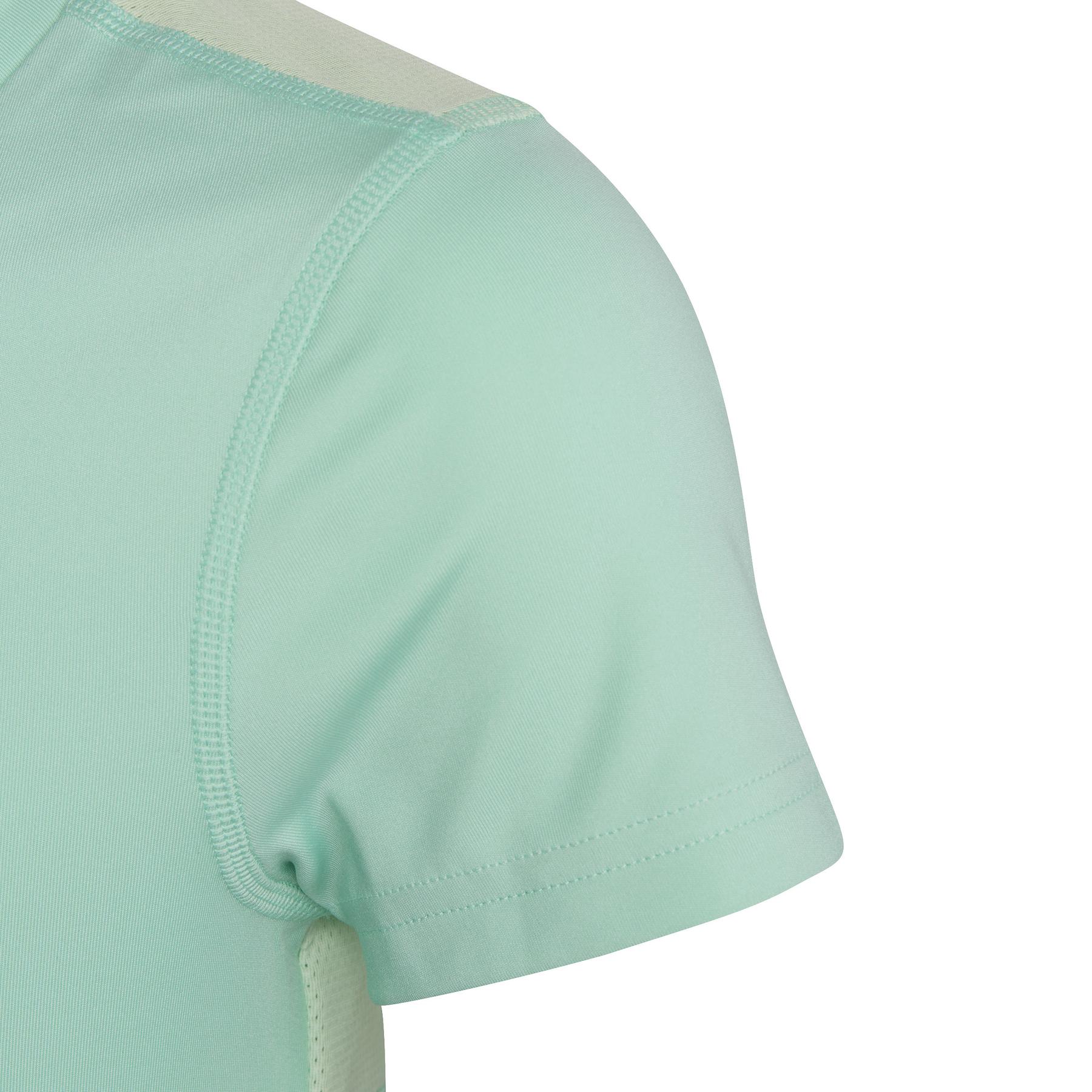 product/a/d/adidas_ic0340_5_apparel_photography_detail_view_2_white.jpg