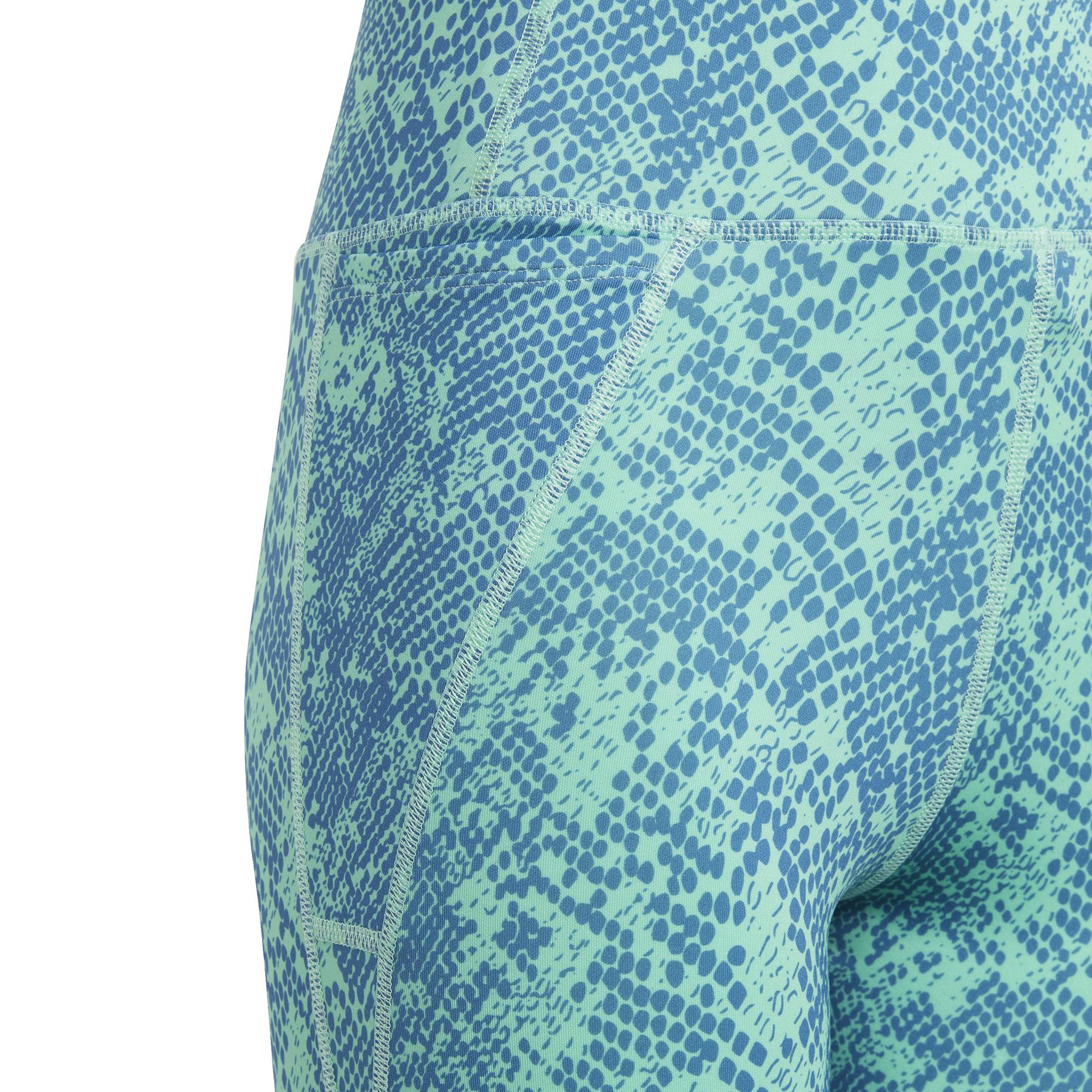 product/a/d/adidas_ic0354_5_apparel_photography_detail_view_2_white.jpg