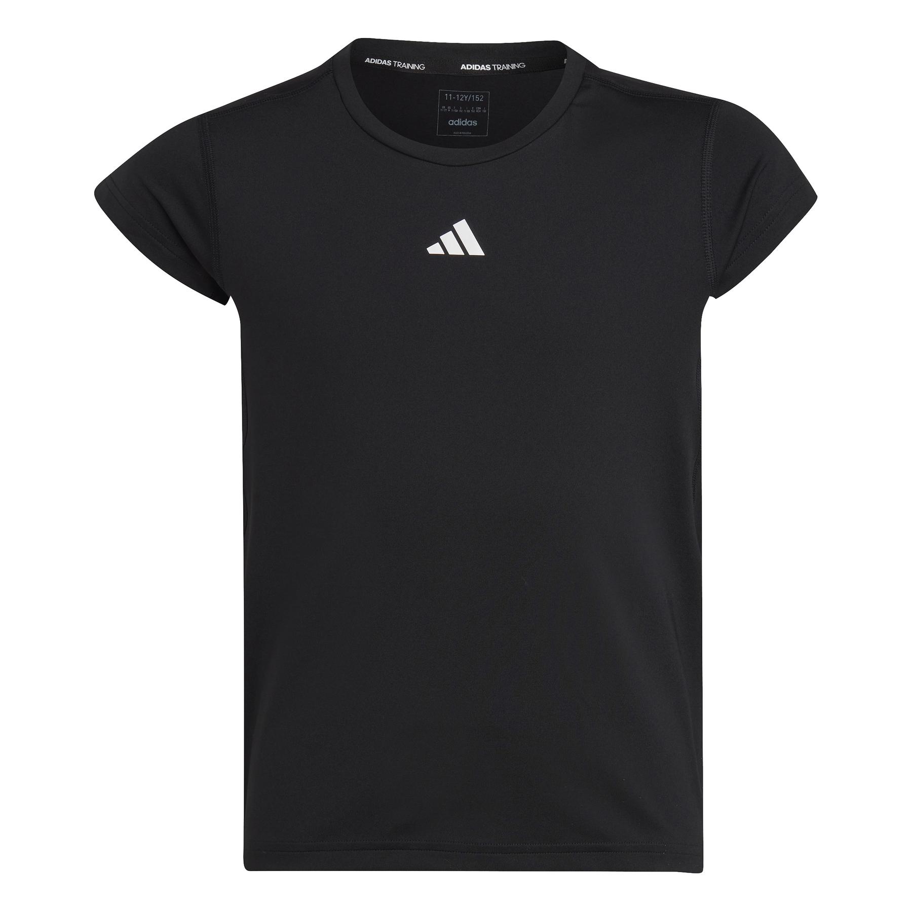 product/a/d/adidas_ic0356_1_apparel_photography_front_view_white.jpg