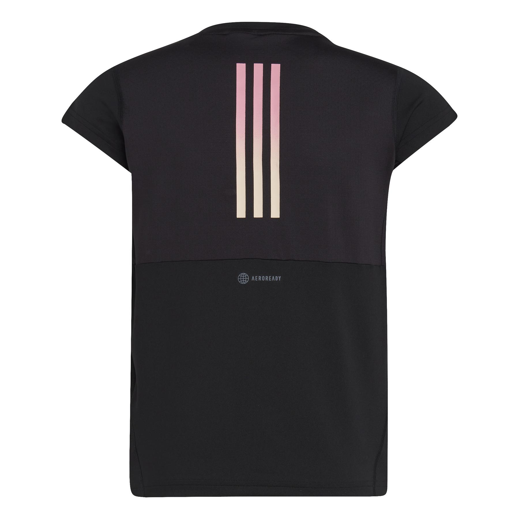 product/a/d/adidas_ic0356_3_apparel_photography_back_center_view_white.jpg