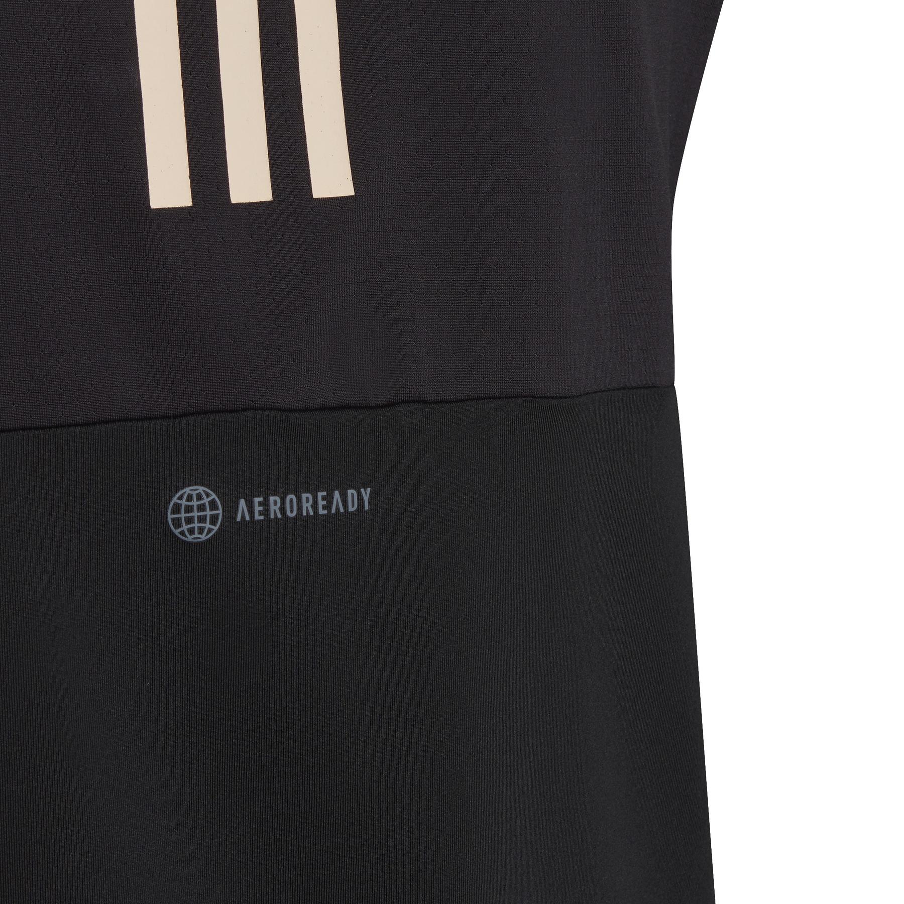 product/a/d/adidas_ic0356_4_apparel_photography_detail_view_1_white.jpg