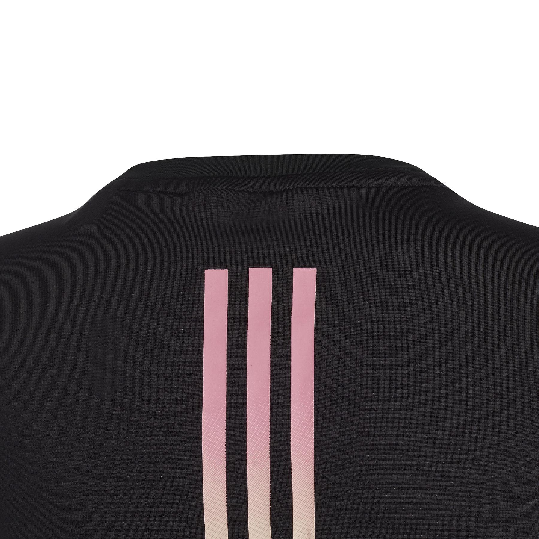 product/a/d/adidas_ic0356_5_apparel_photography_detail_view_2_white.jpg