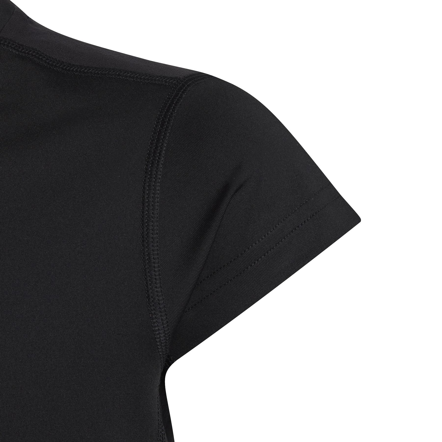 product/a/d/adidas_ic0356_6_apparel_photography_detail_view_3_white.jpg