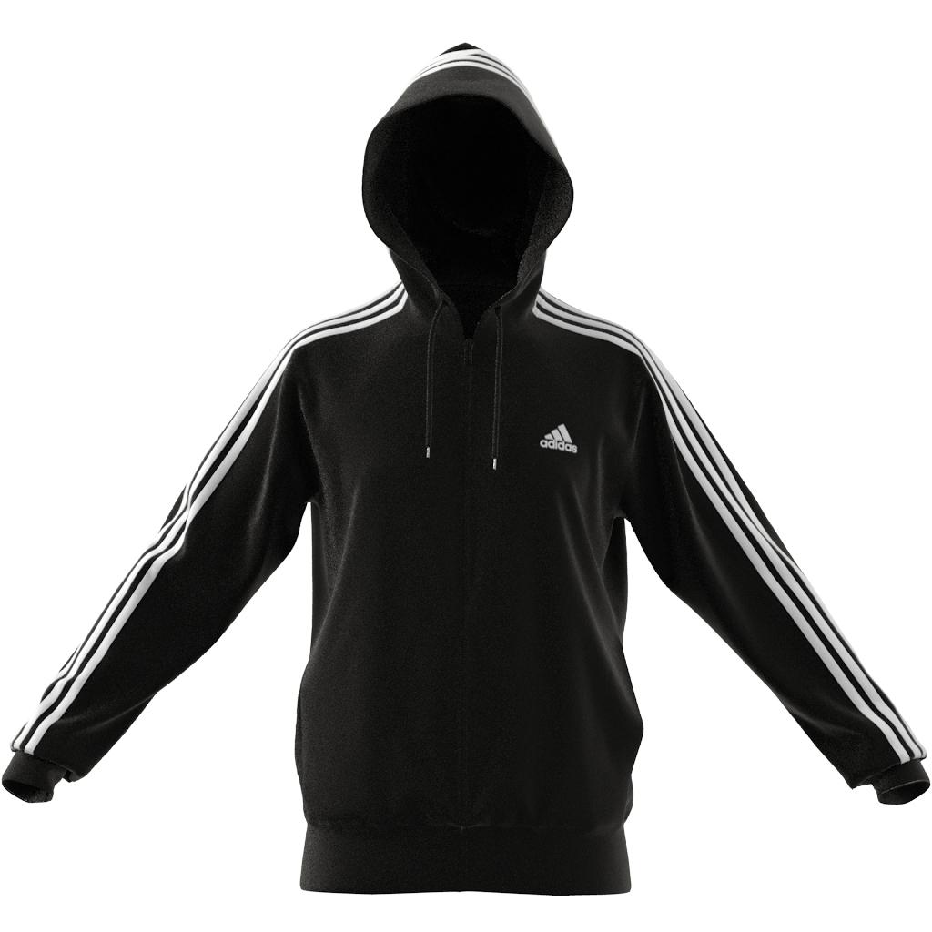 product/a/d/adidas_ic0433_10_apparel_zip_-_turntable_3d-1_white.jpg