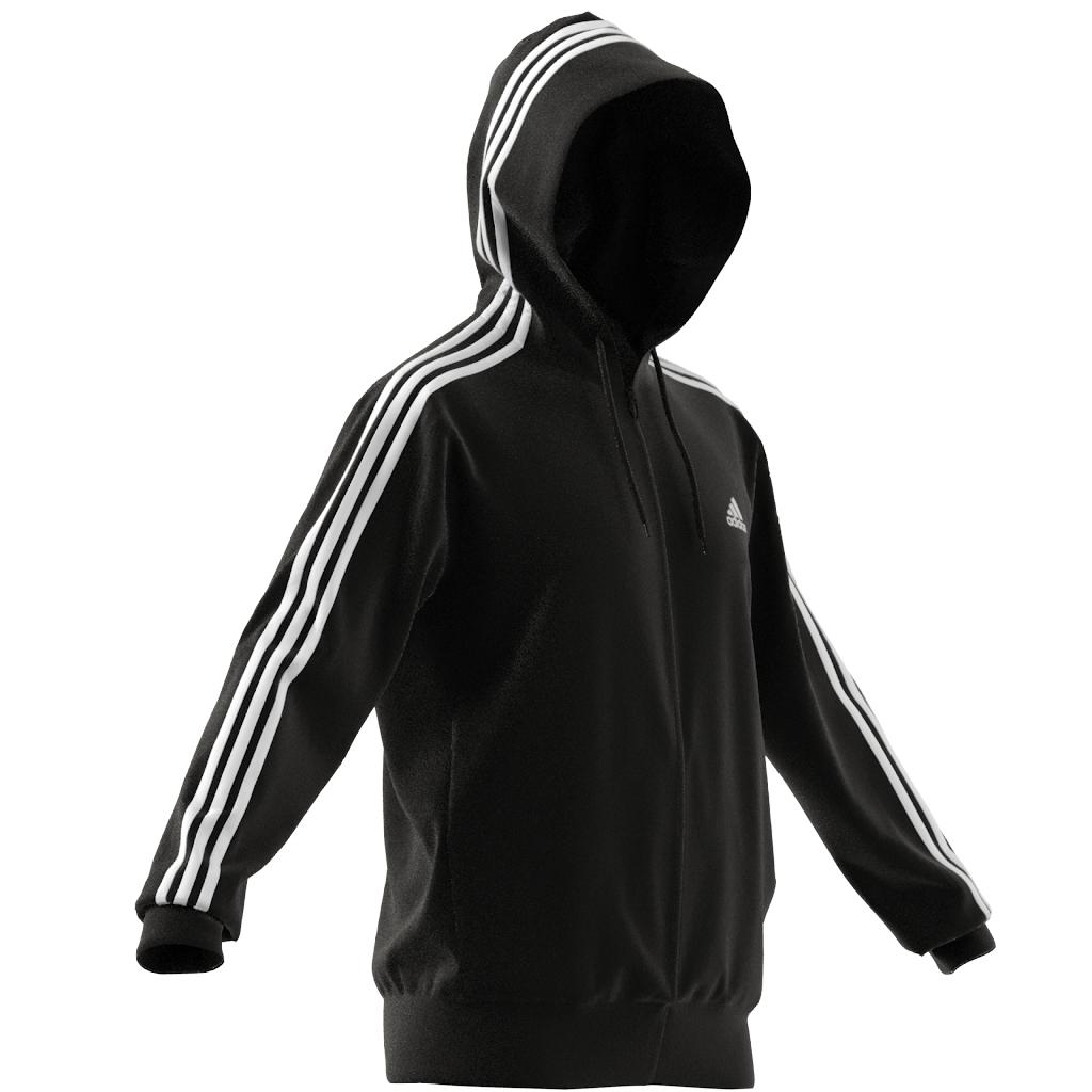 product/a/d/adidas_ic0433_10_apparel_zip_-_turntable_3d-2_white.jpg