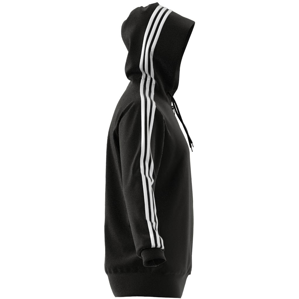 product/a/d/adidas_ic0433_10_apparel_zip_-_turntable_3d-3_white.jpg