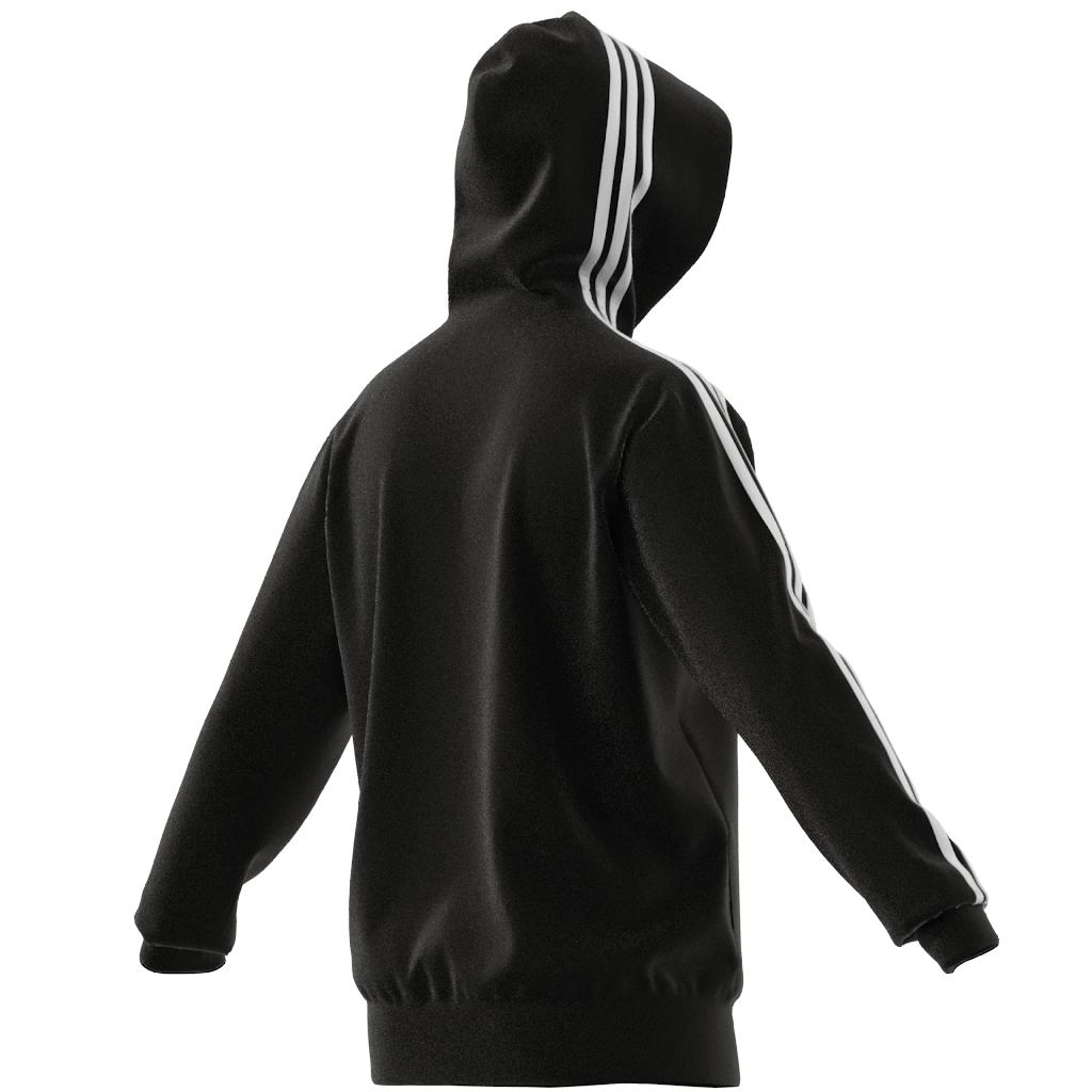 product/a/d/adidas_ic0433_10_apparel_zip_-_turntable_3d-4_white.jpg