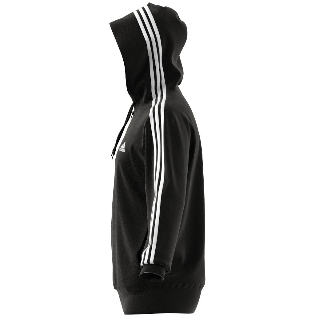 product/a/d/adidas_ic0433_10_apparel_zip_-_turntable_3d-7_white.jpg