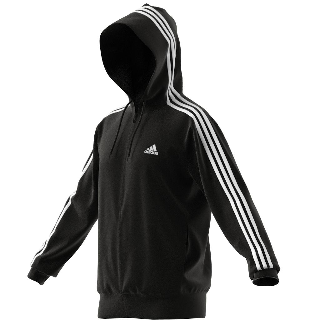 product/a/d/adidas_ic0433_10_apparel_zip_-_turntable_3d-8_white.jpg