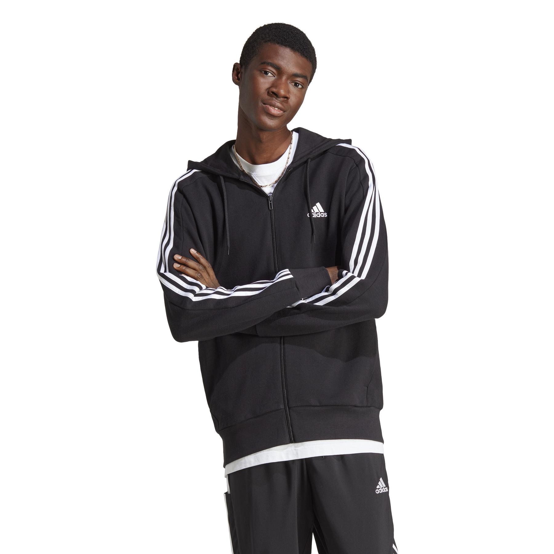 product/a/d/adidas_ic0433_3_apparel_on_model_standard_view_white.jpg