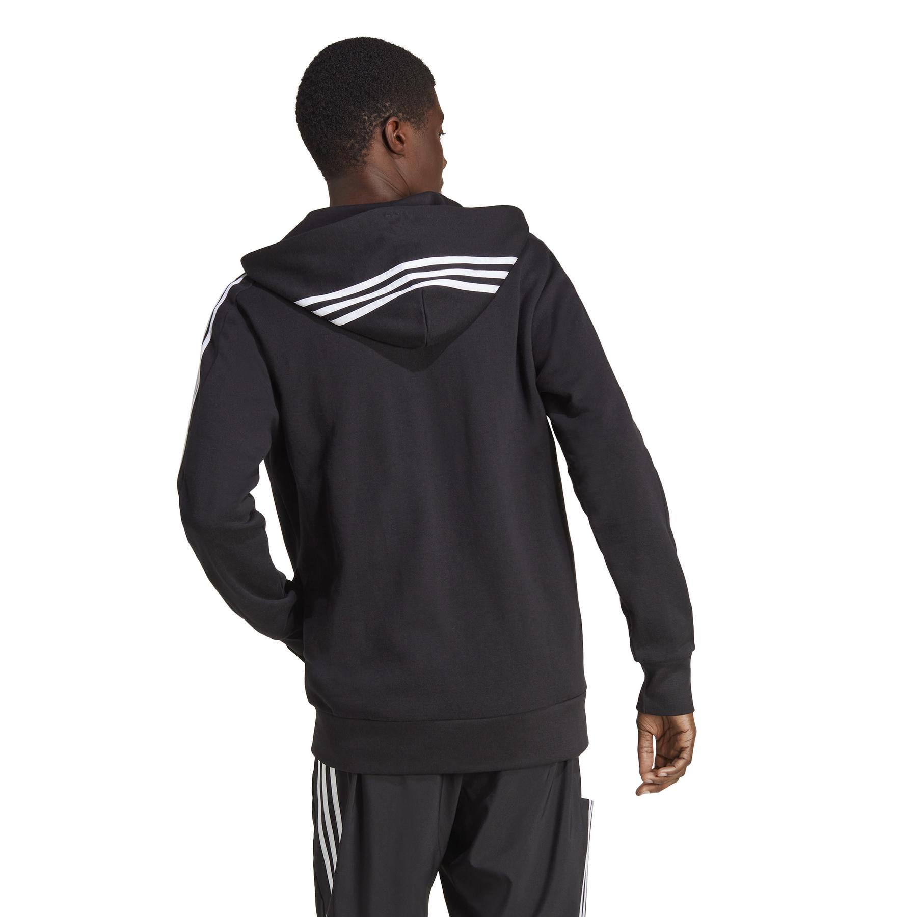 product/a/d/adidas_ic0433_5_apparel_on_model_back_view_white.jpg