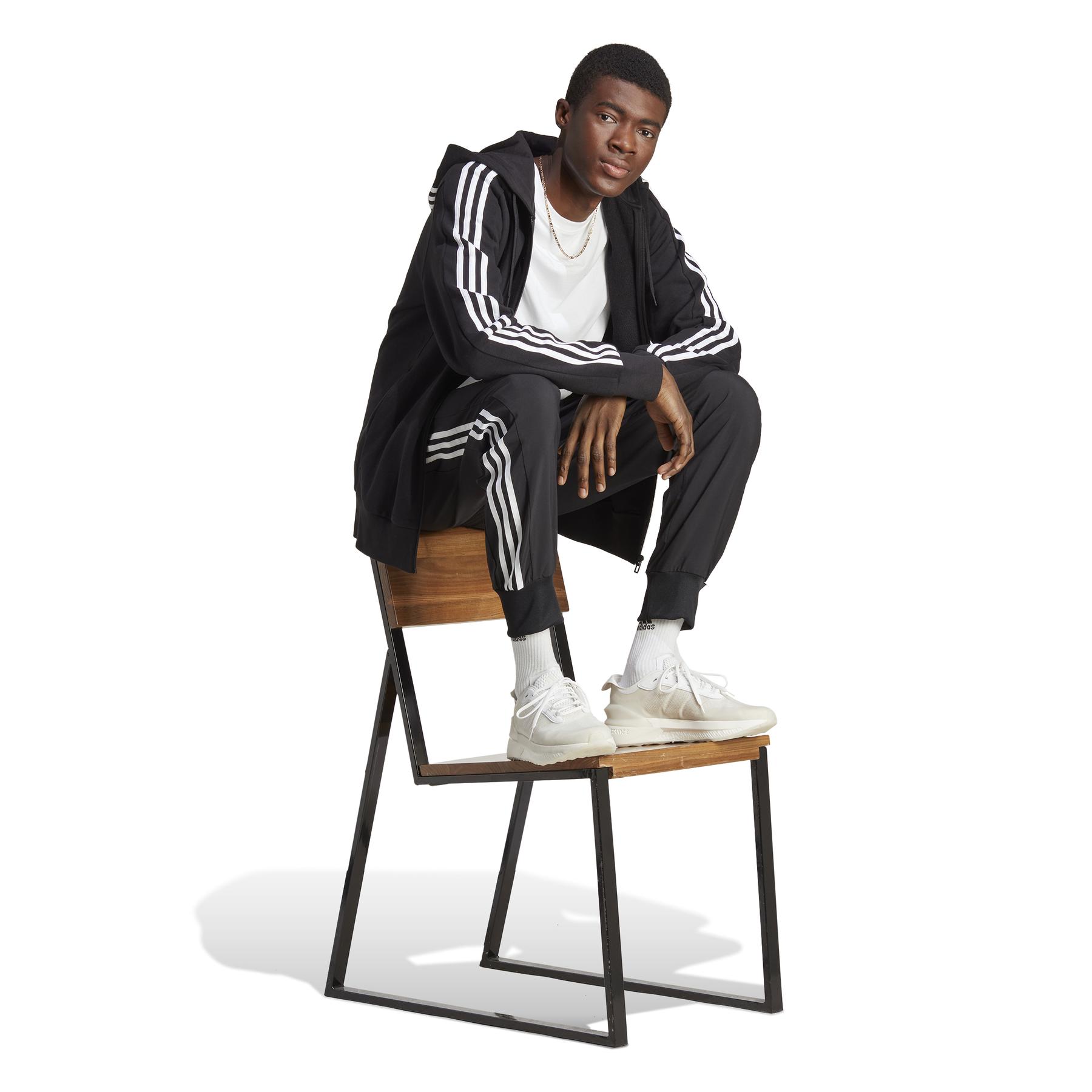 product/a/d/adidas_ic0433_6_apparel_on_model_walking_view_white.jpg