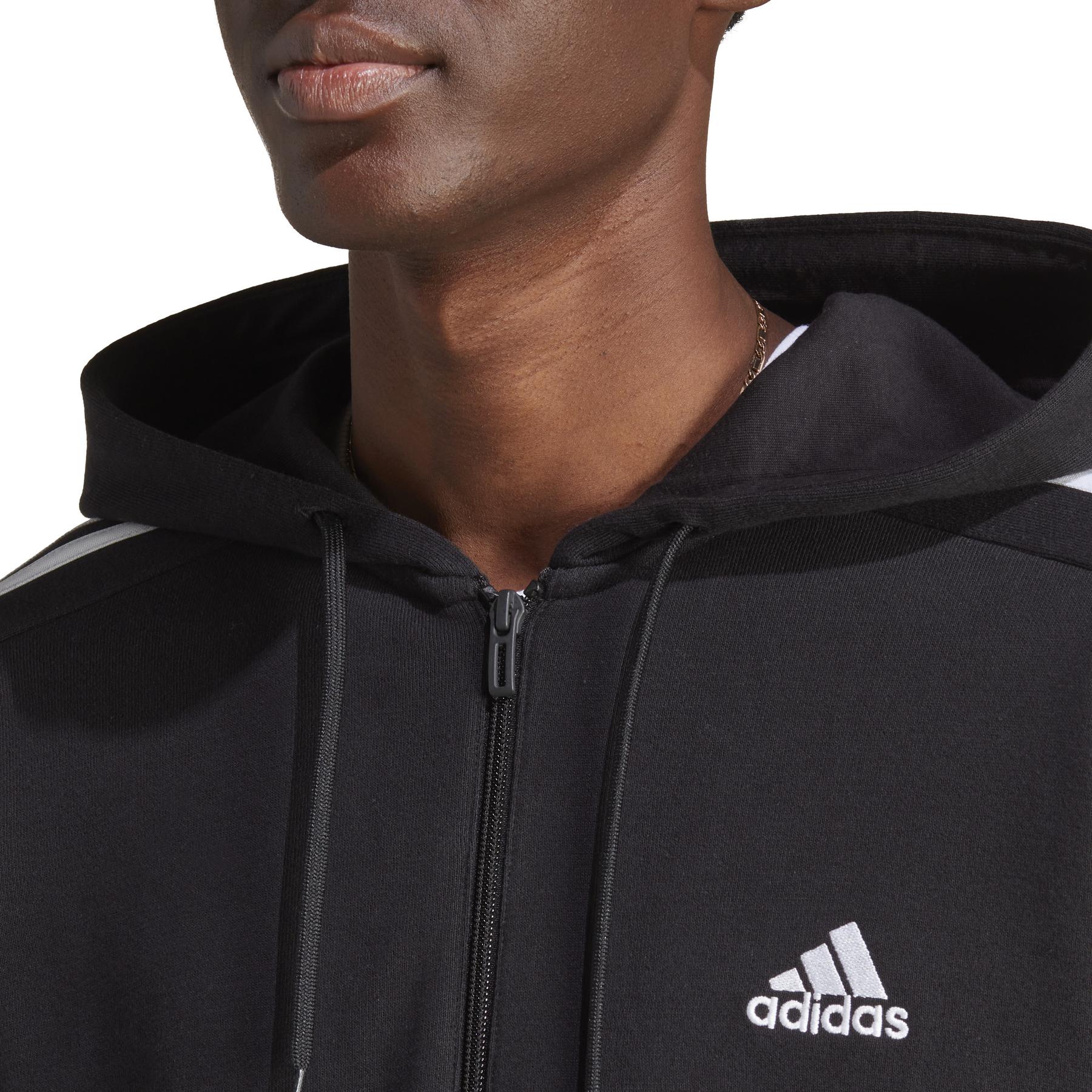 product/a/d/adidas_ic0433_7_apparel_on_model_detail_view_1_white.jpg