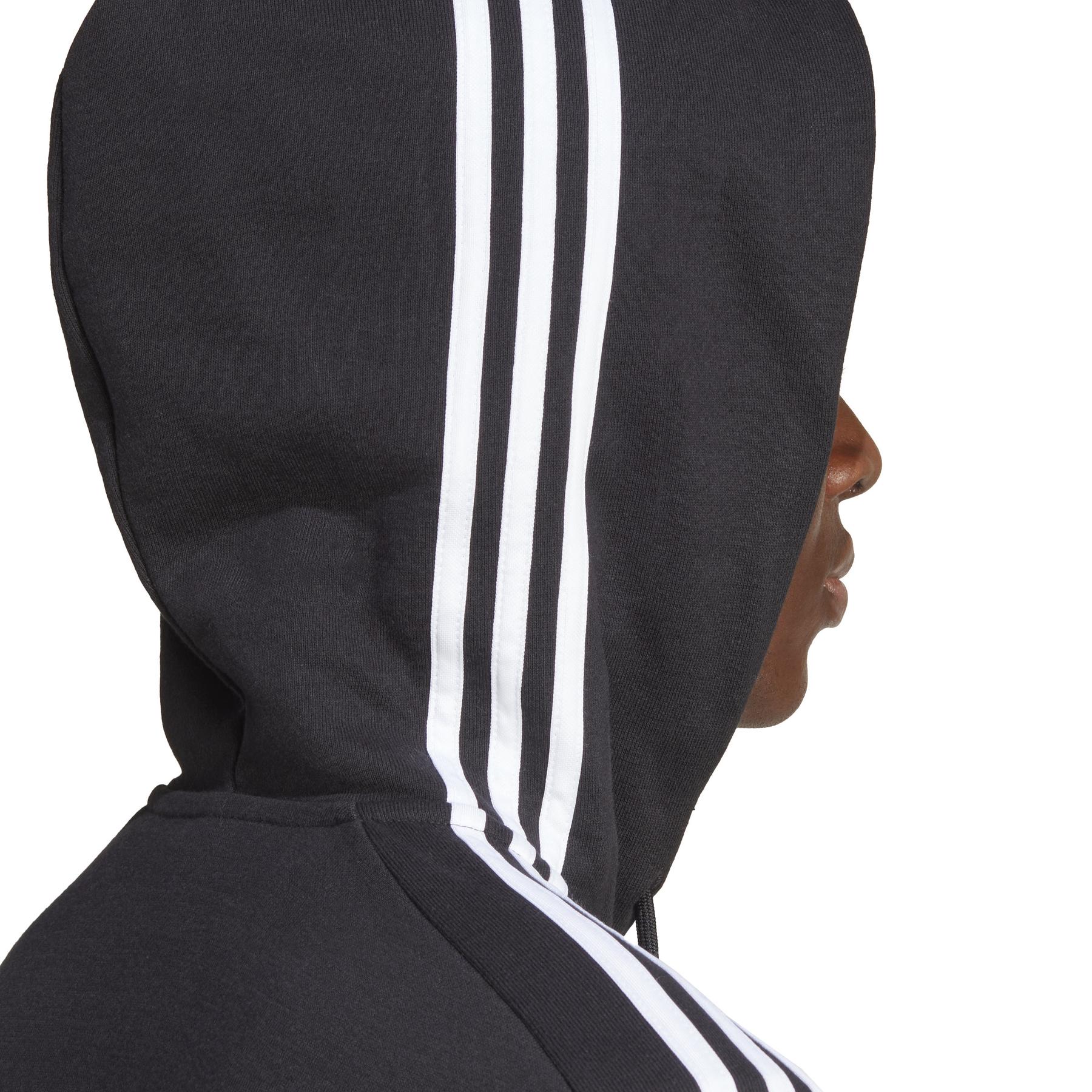 product/a/d/adidas_ic0433_9_apparel_on_model_detail_view_3_white.jpg