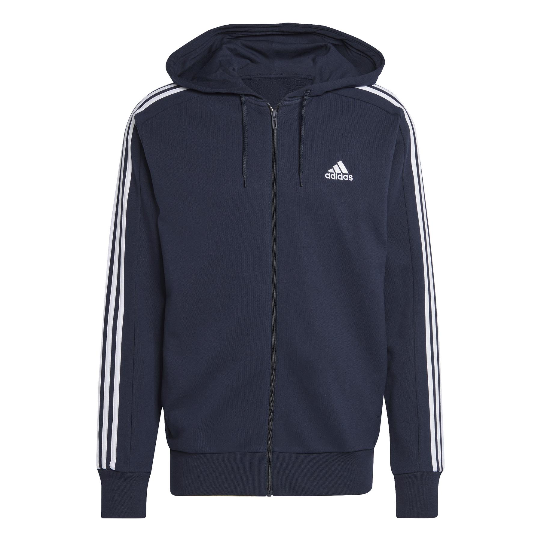 product/a/d/adidas_ic0434_2_apparel_photography_front_center_view_white.jpg
