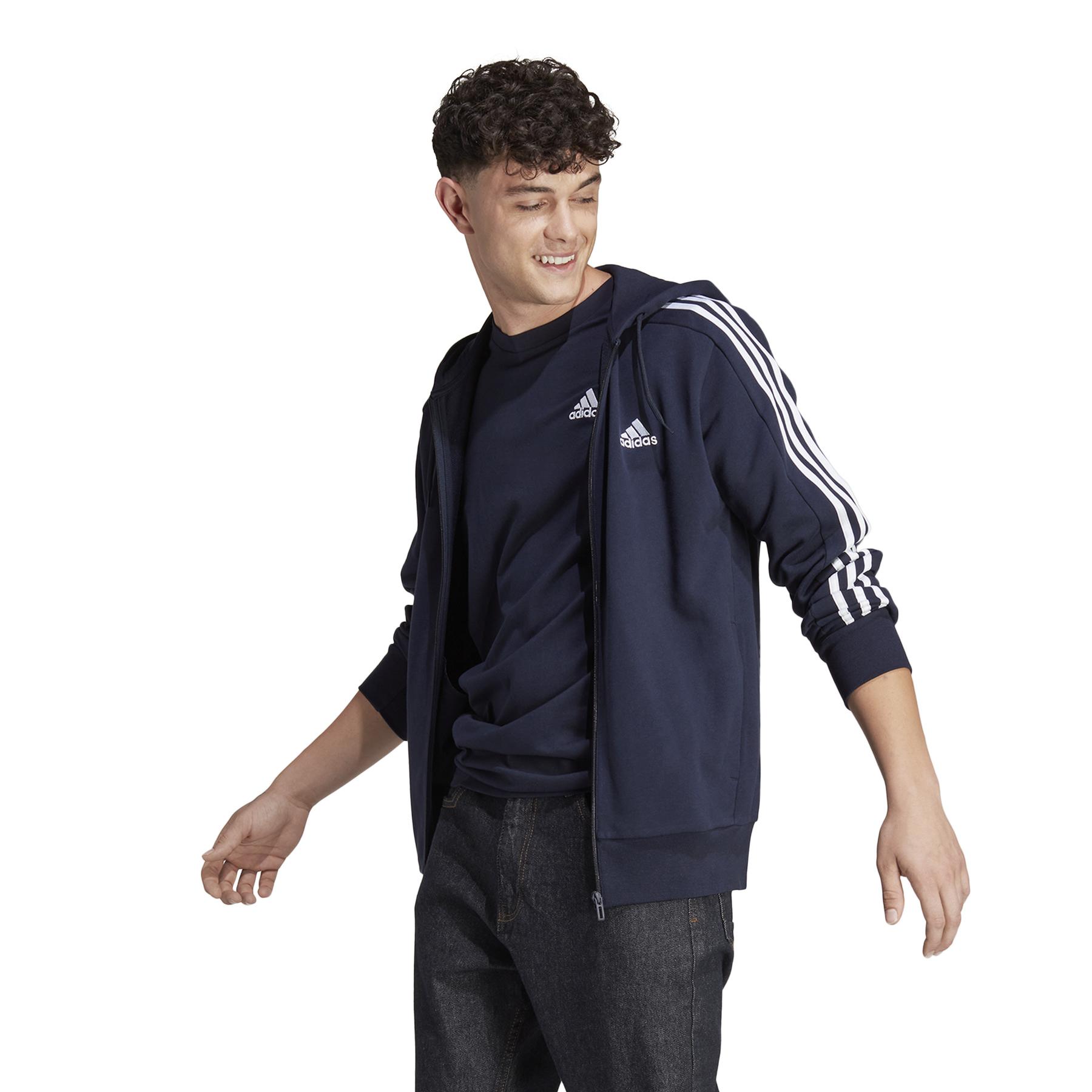 product/a/d/adidas_ic0434_6_apparel_on_model_walking_view_white.jpg