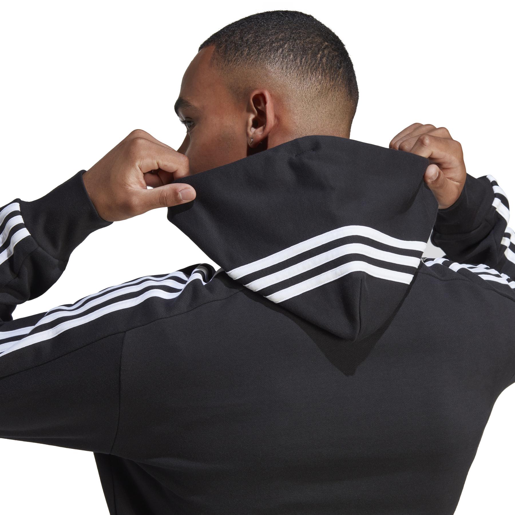 product/a/d/adidas_ic0435_10_apparel_on_model_detail_view_3_white.jpg