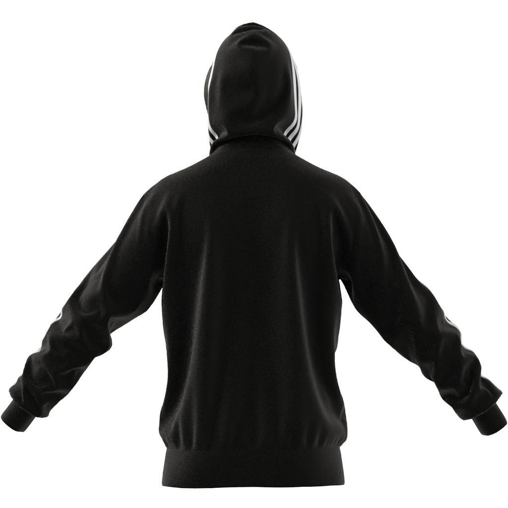 product/a/d/adidas_ic0435_11_apparel_zip_-_turntable_3d-5_white.jpg