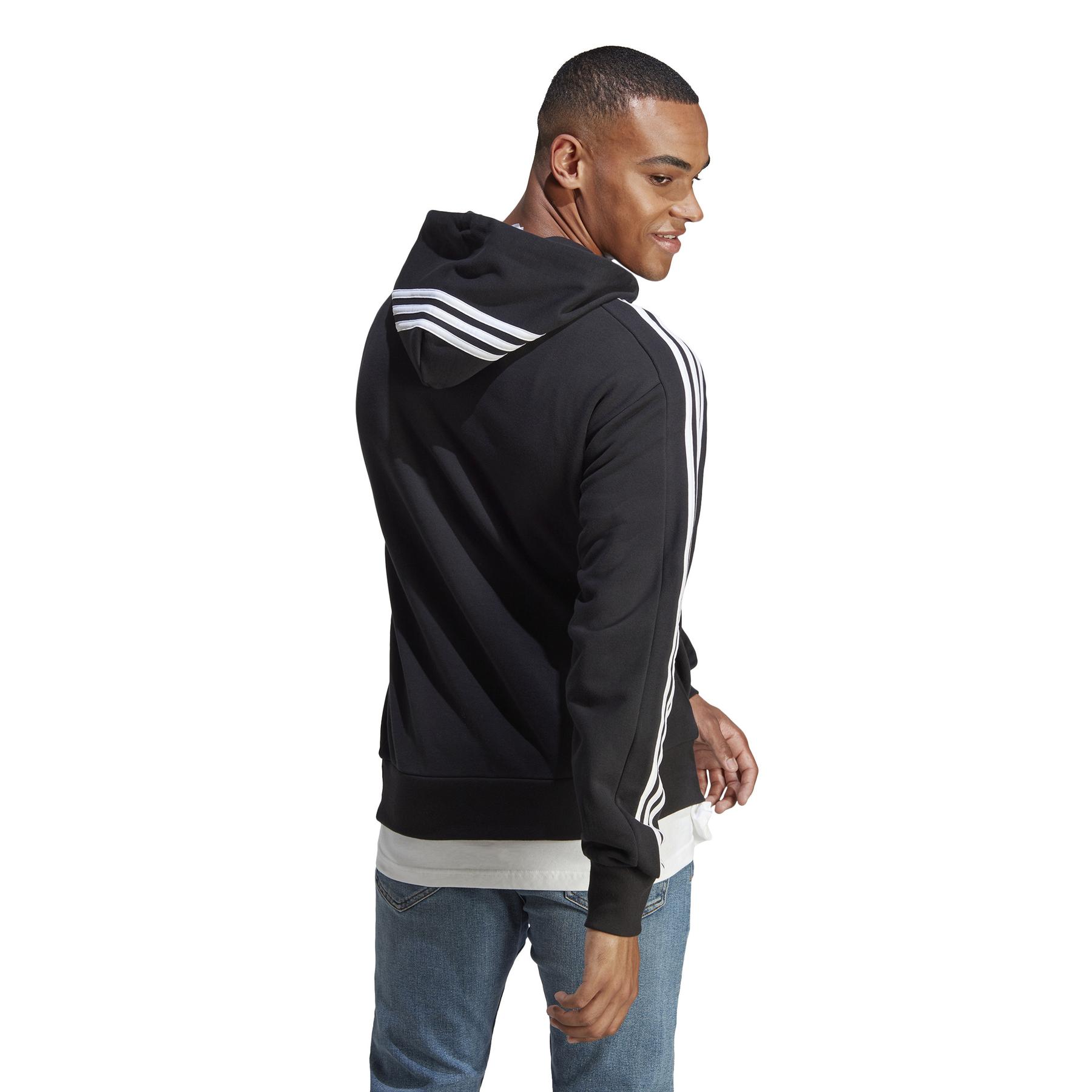 product/a/d/adidas_ic0435_5_apparel_on_model_back_view_white.jpg