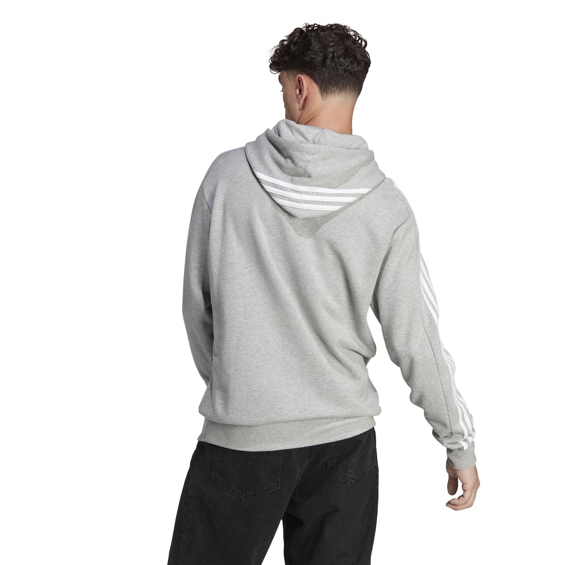product/a/d/adidas_ic0437_5_apparel_on_model_back_view_white.jpg