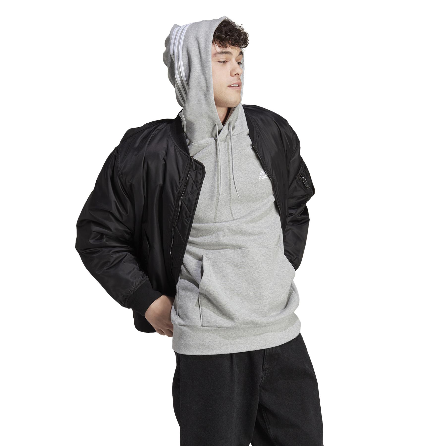 product/a/d/adidas_ic0437_6_apparel_on_model_walking_view_white.jpg