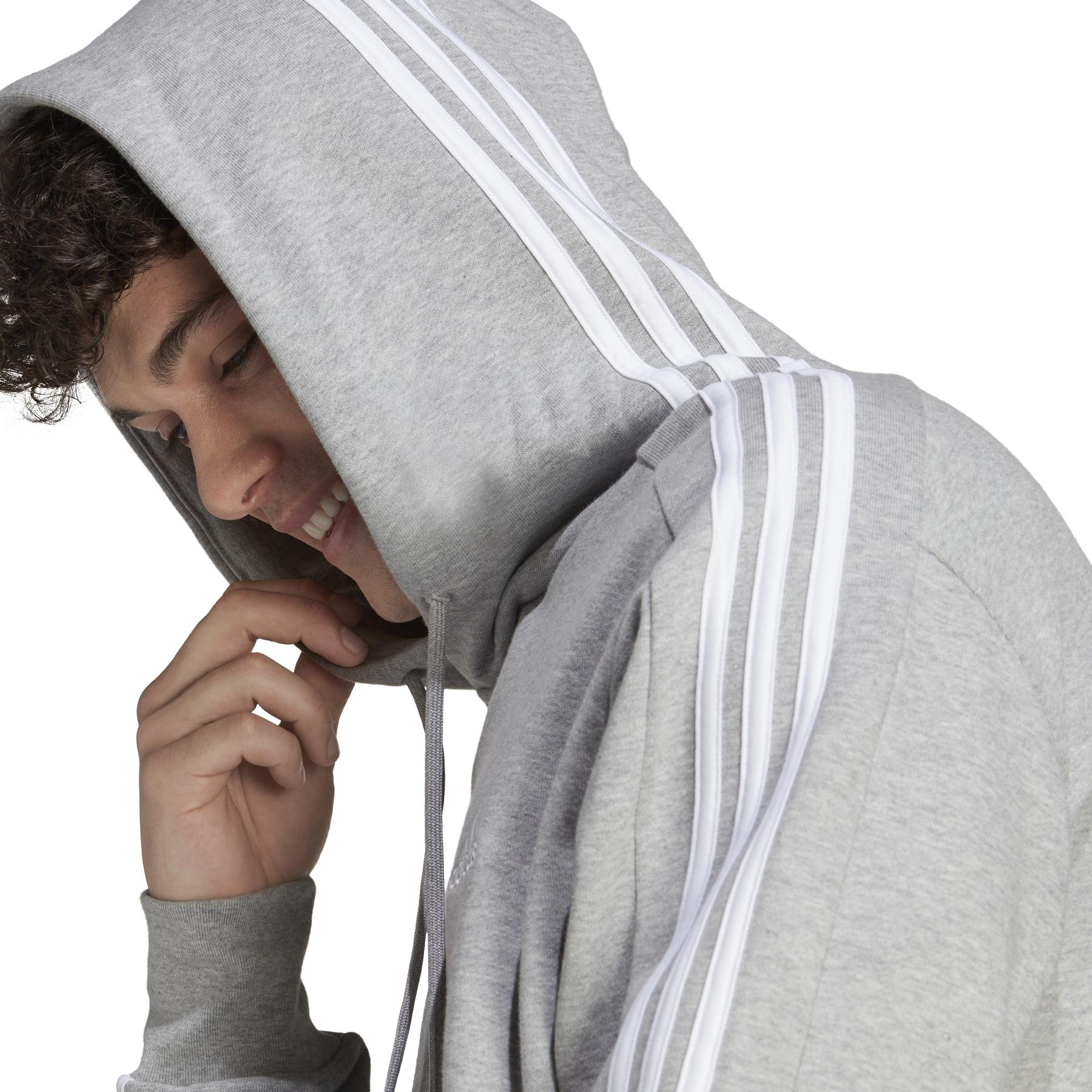 product/a/d/adidas_ic0437_7_apparel_on_model_detail_view_1_white.jpg