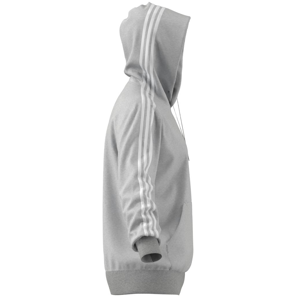 product/a/d/adidas_ic0437_9_apparel_zip_-_turntable_3d-3_white.jpg