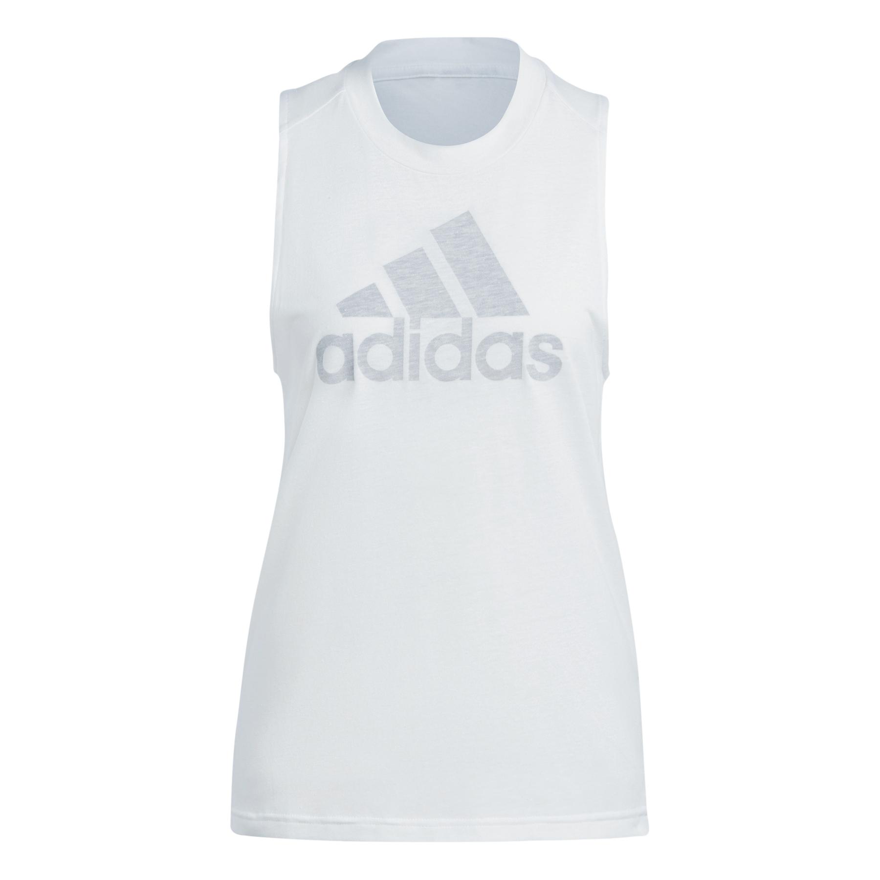 product/a/d/adidas_ic0464_1_apparel_photography_front_view_white.jpg